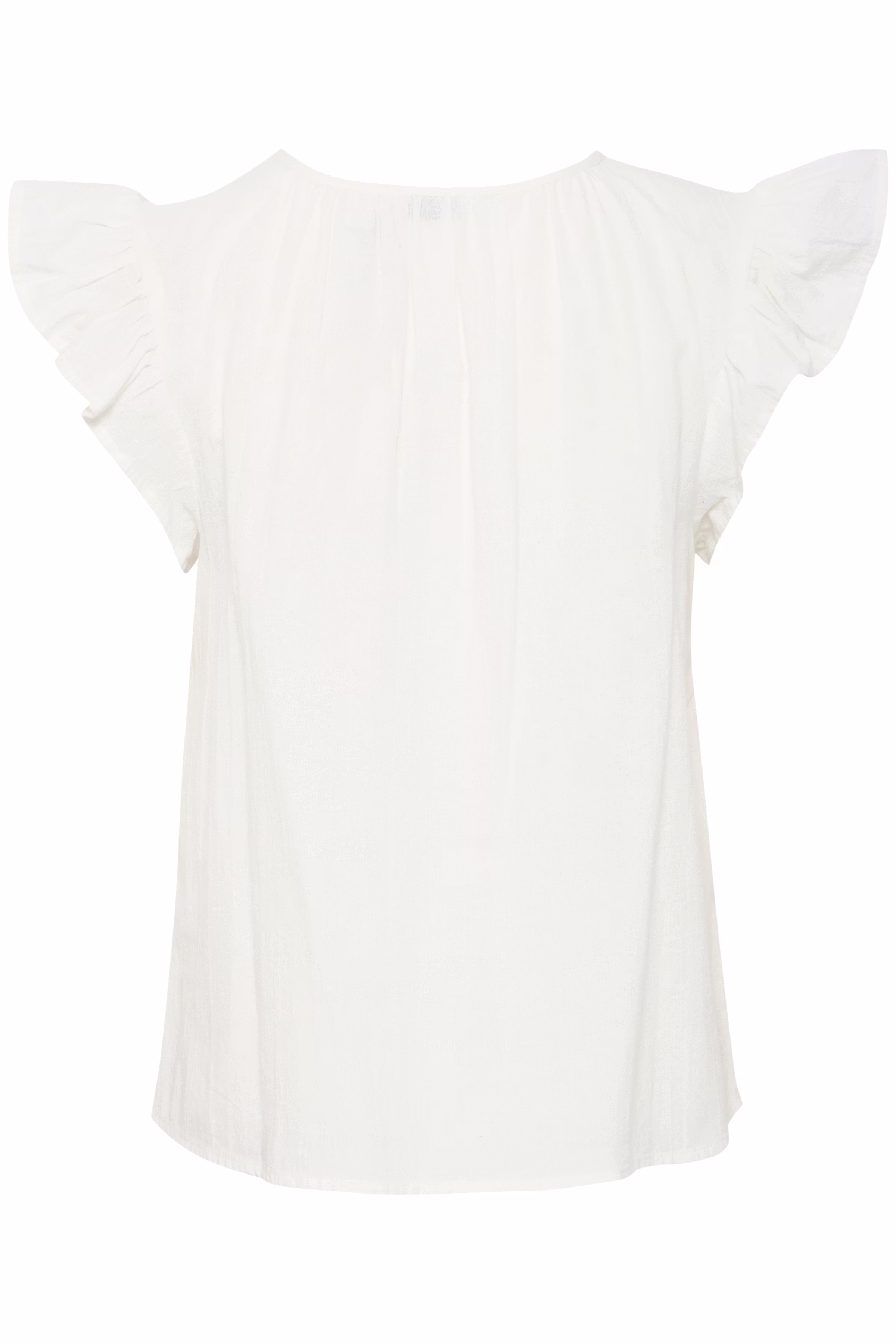 BYIPALIE Bluse PACK BACK 20816783-114300