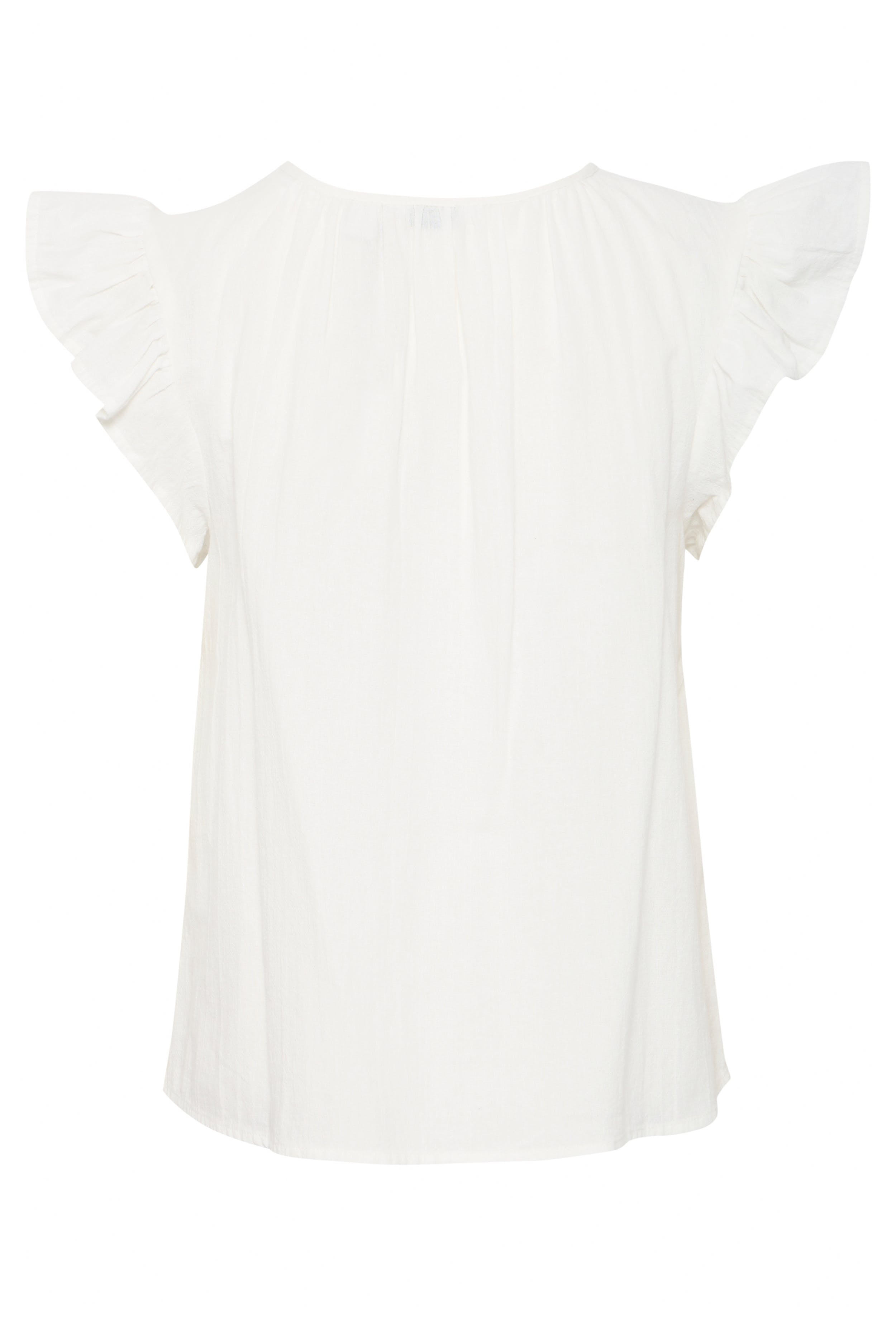 BYIPALIE Blouse PACK BACK 20816783-114300