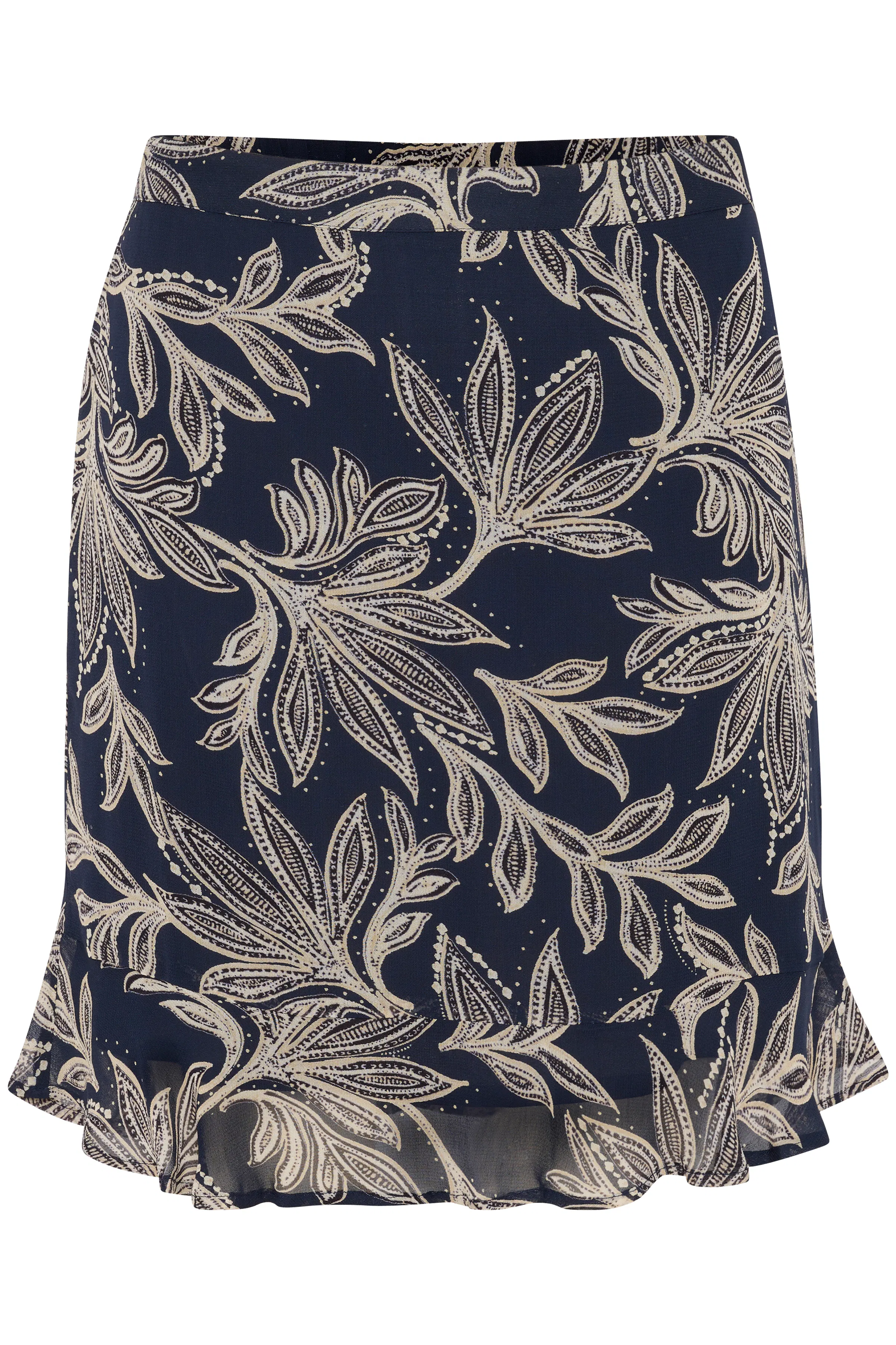 GeraldinePW Rok PACK FRONT 30308604-302956