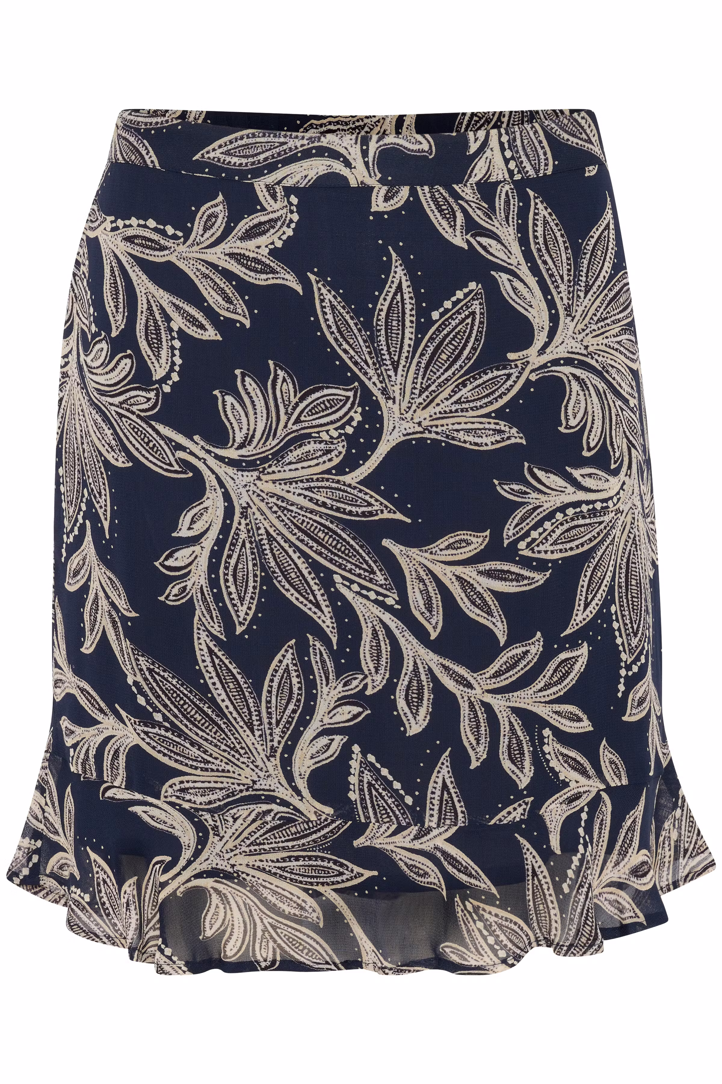 GeraldinePW Rok PACK FRONT 30308604-302956