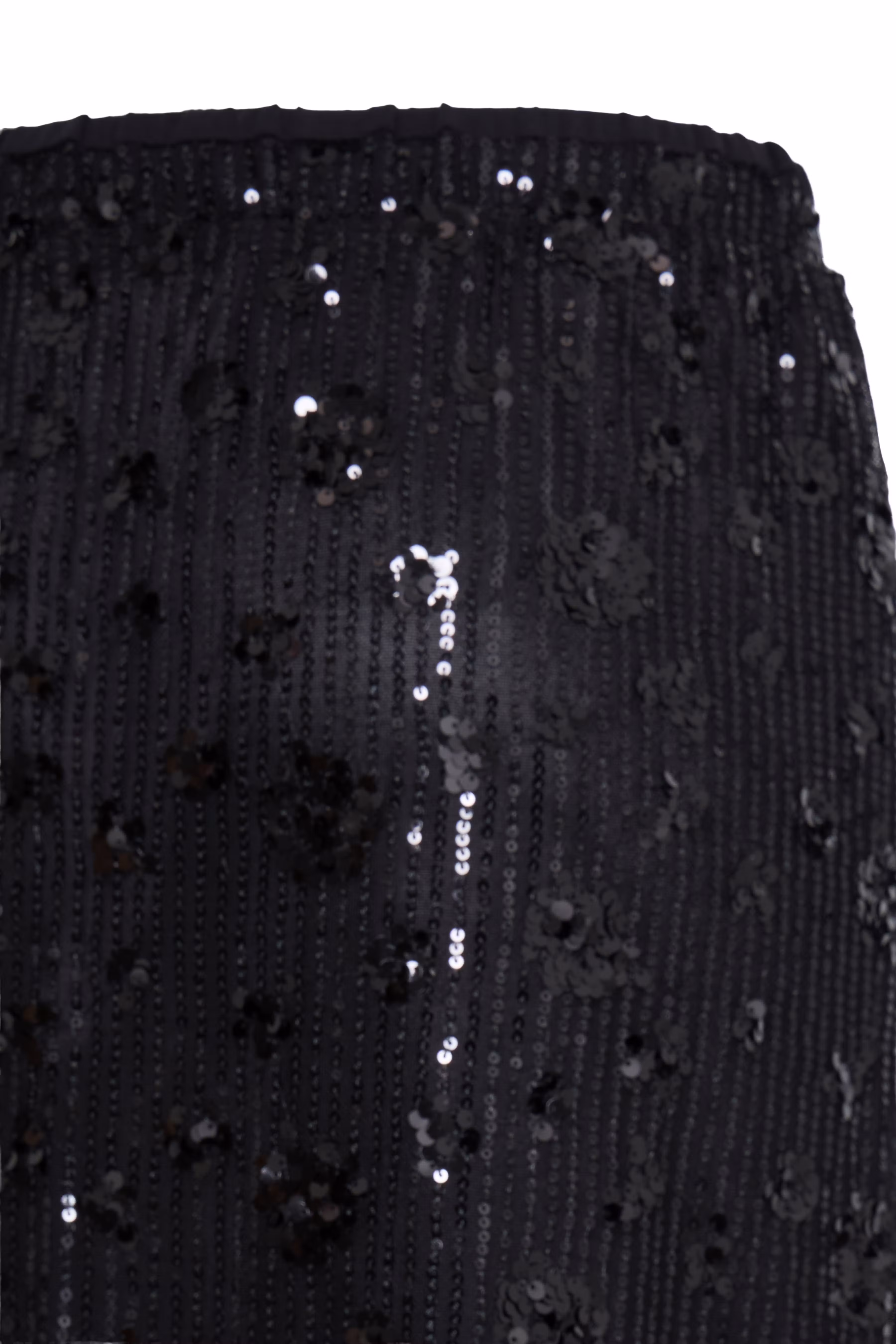 PZFOSIA Skirt PACK DETAIL 50210794-193911