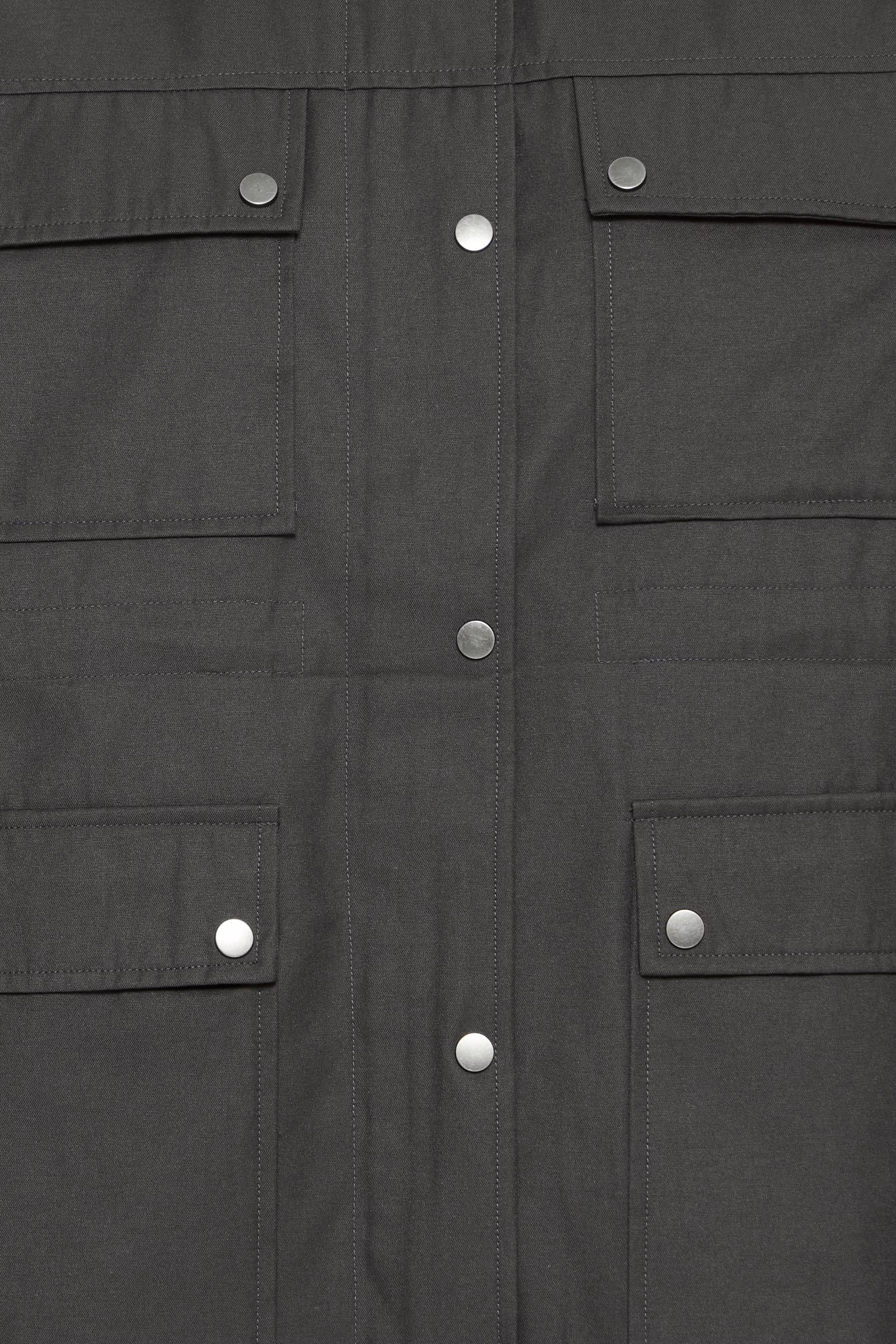 IHEDIMO Oberbekleidung PACK DETAIL 20124893-190000