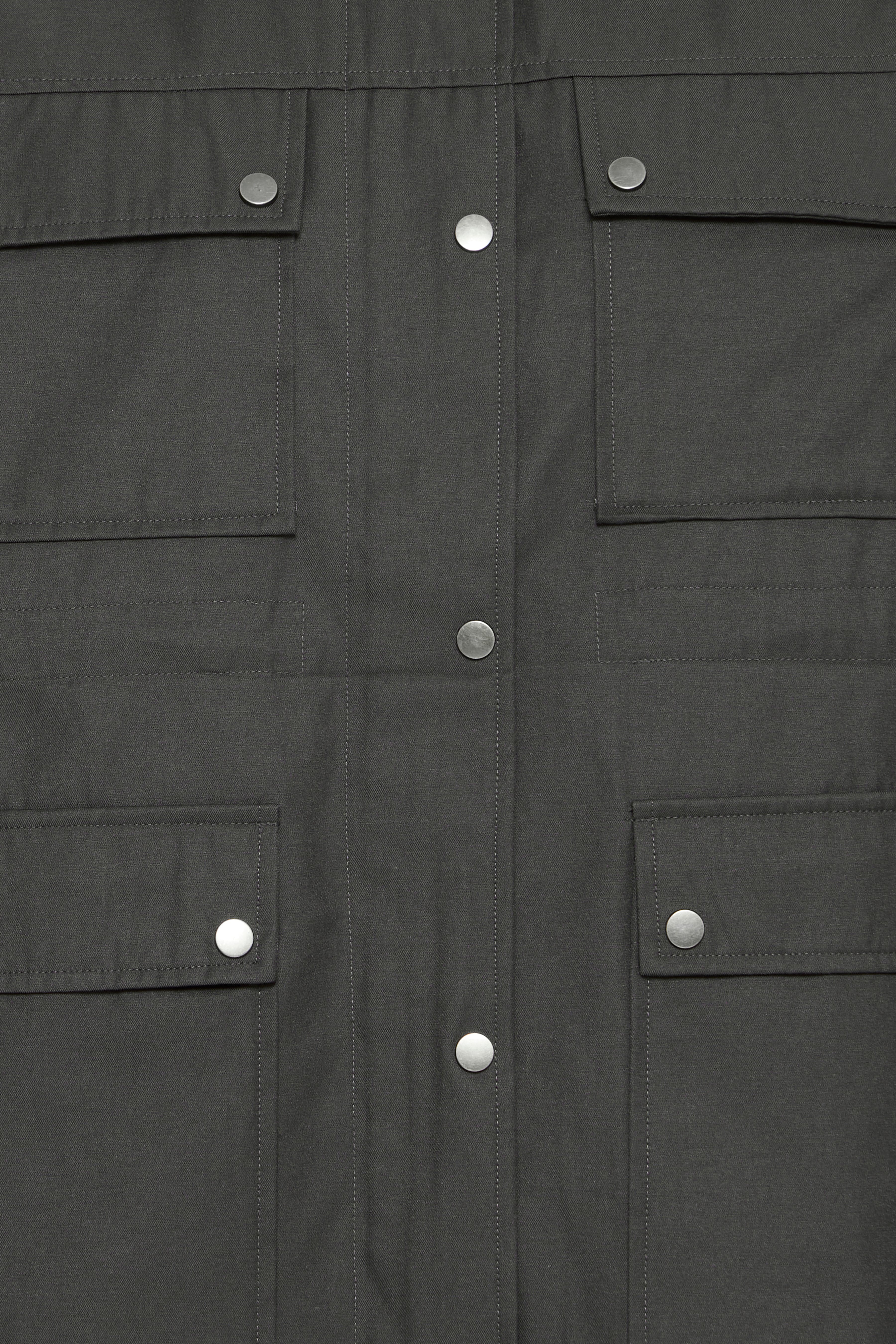 IHEDIMO Yttertøy PACK DETAIL 20124893-190000