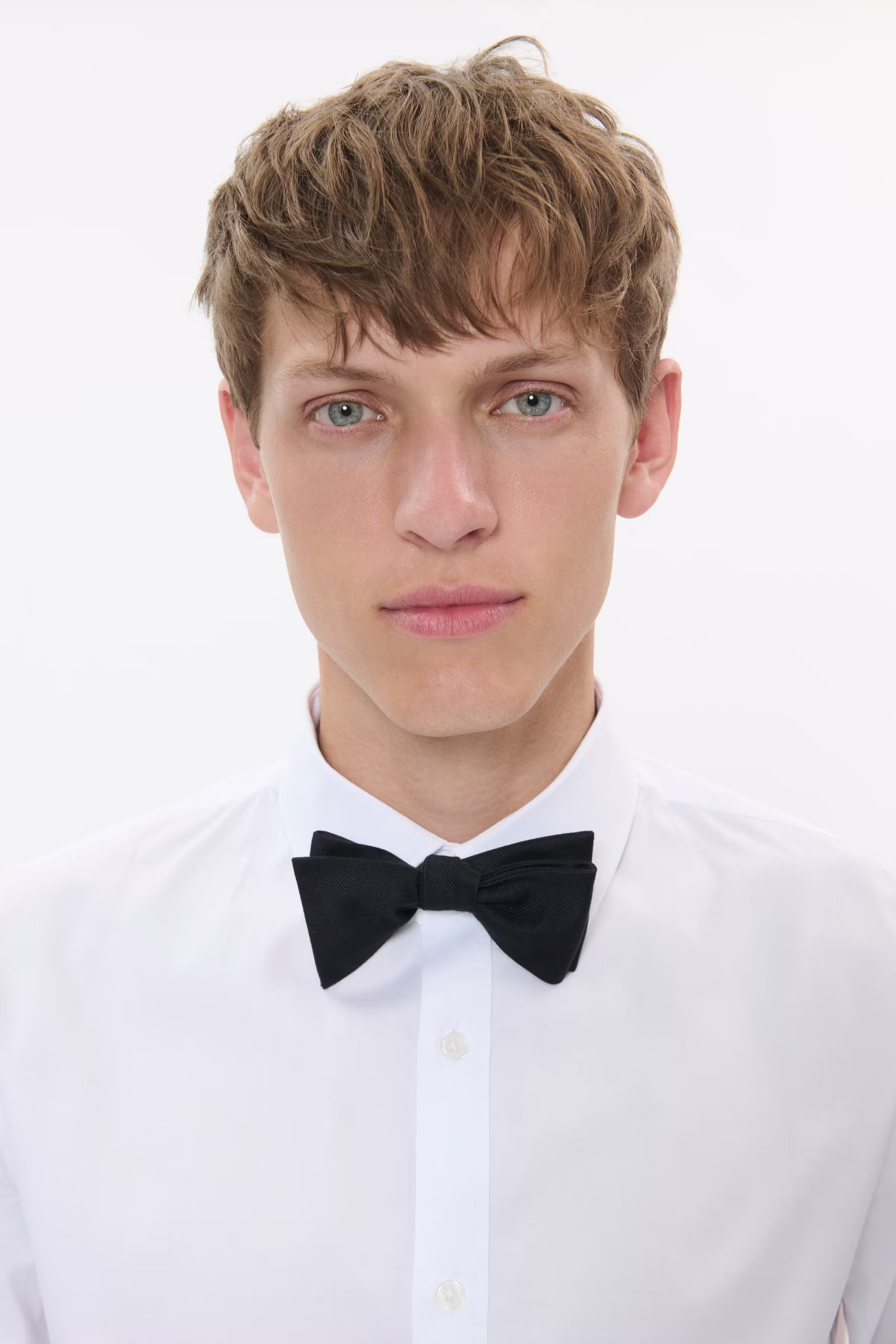 MAbowtie Das LOOKBOOK FRONT 30208731-300275