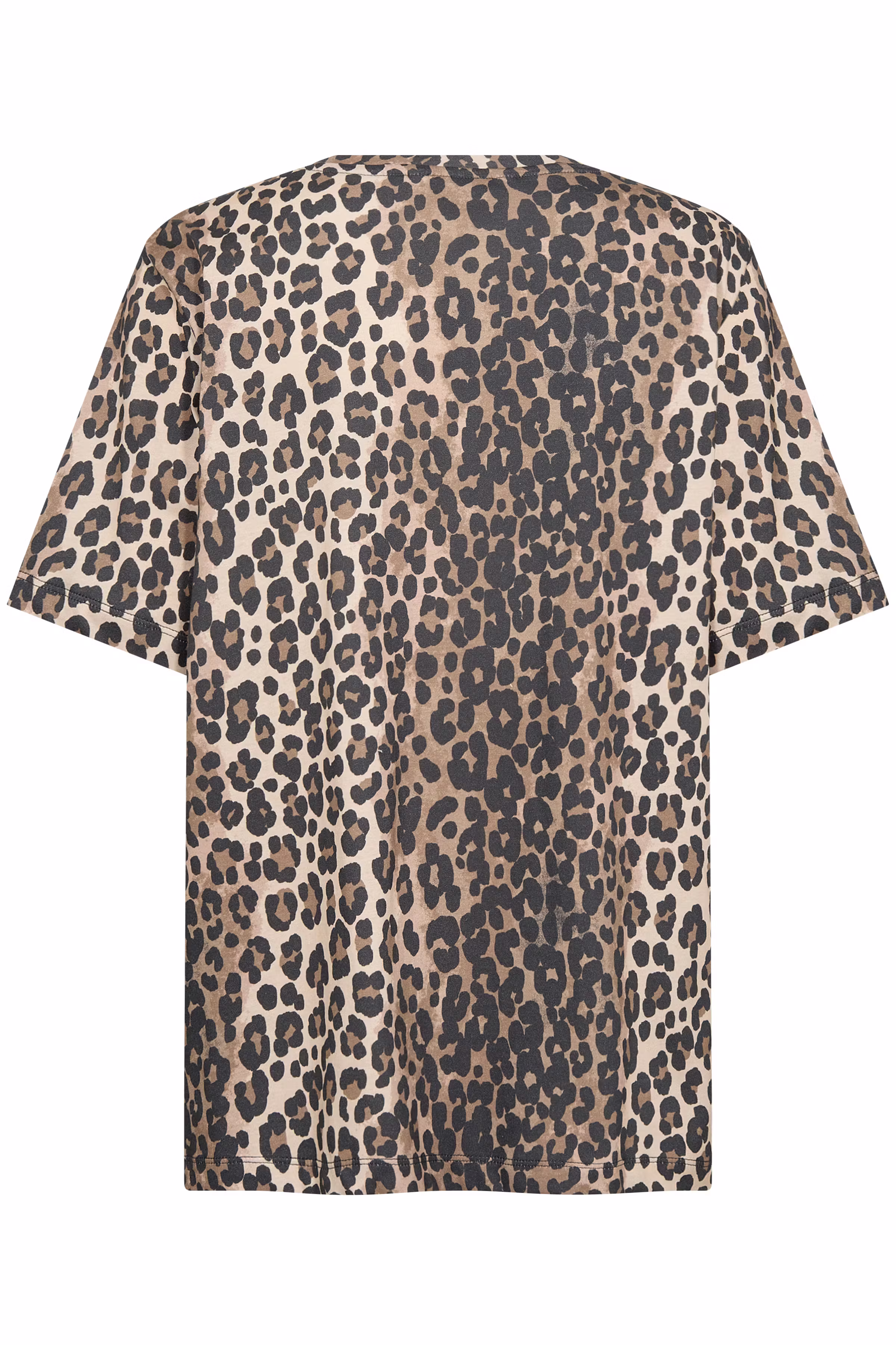 CUtemo T-shirt PACK BACK 50111723-107355