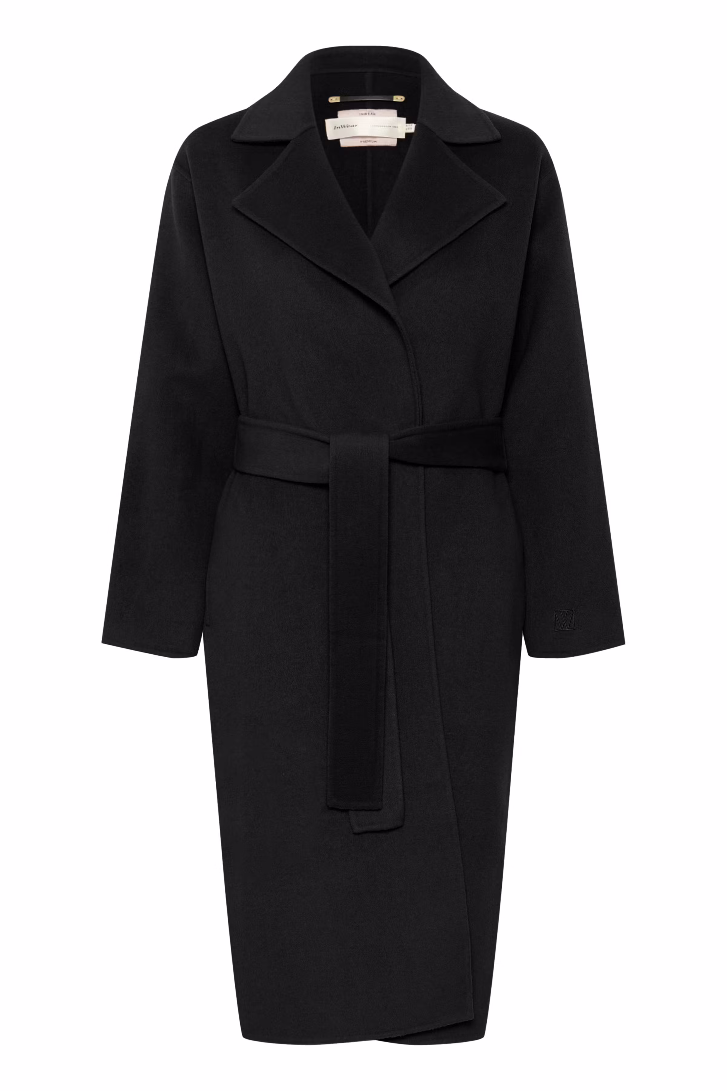 LiuroIW Coat PACK FRONT 30108921-194008