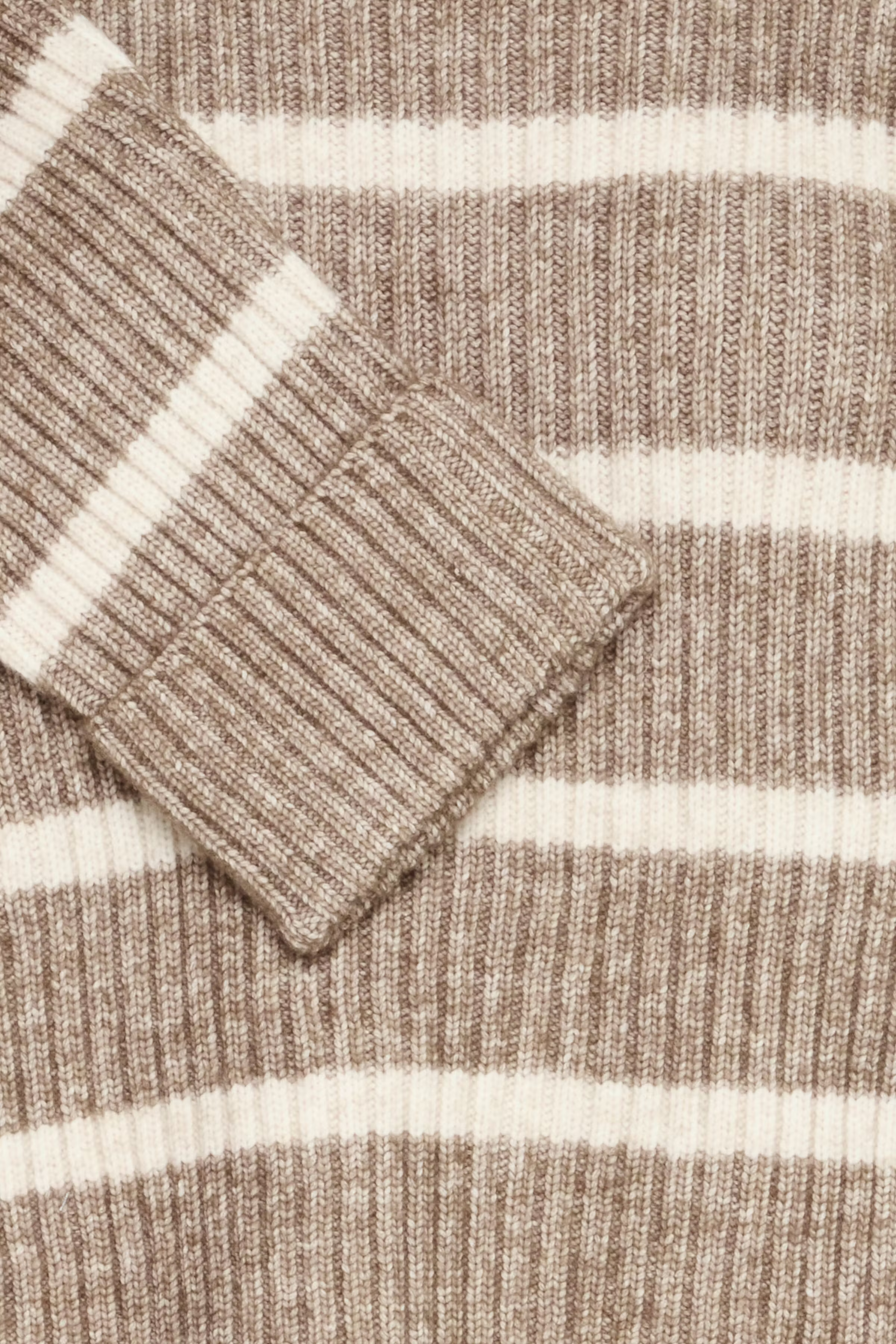 FRELLY Pullover PACK DETAIL 20612973-203392