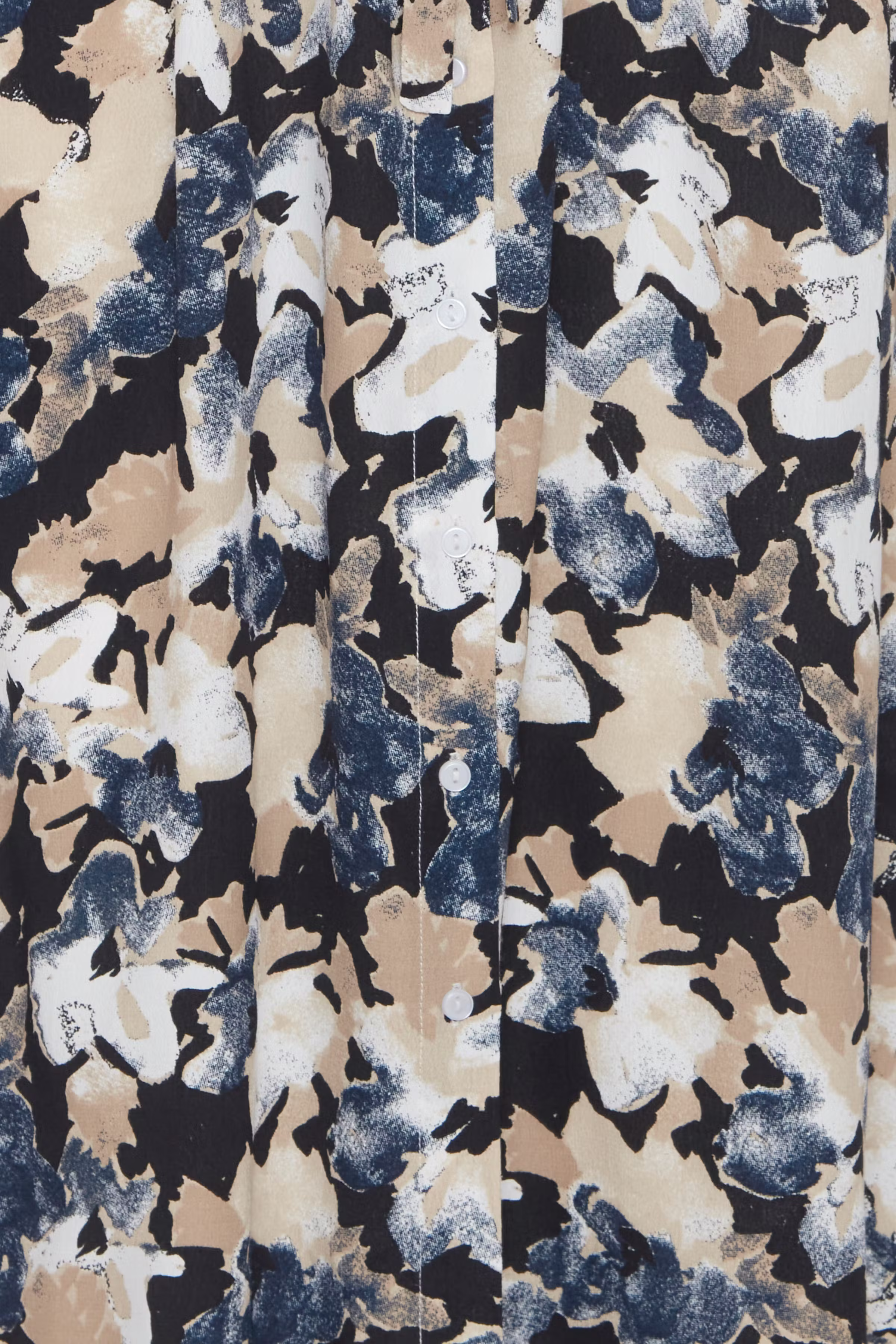 IHGANAVA Kleid PACK DETAIL 20120363-202749