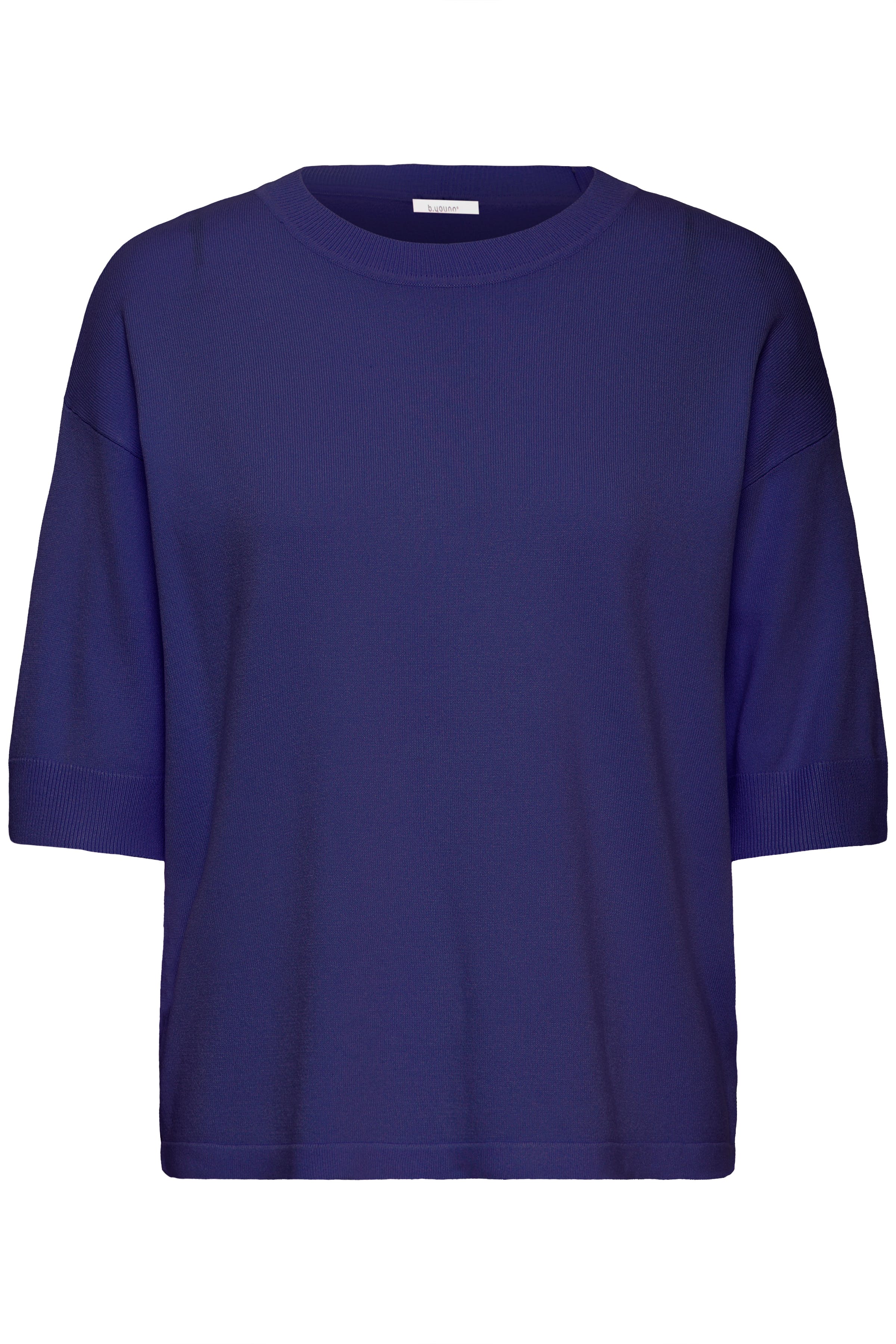 BYMMORLA Pullover PACK FRONT 20814397-193933