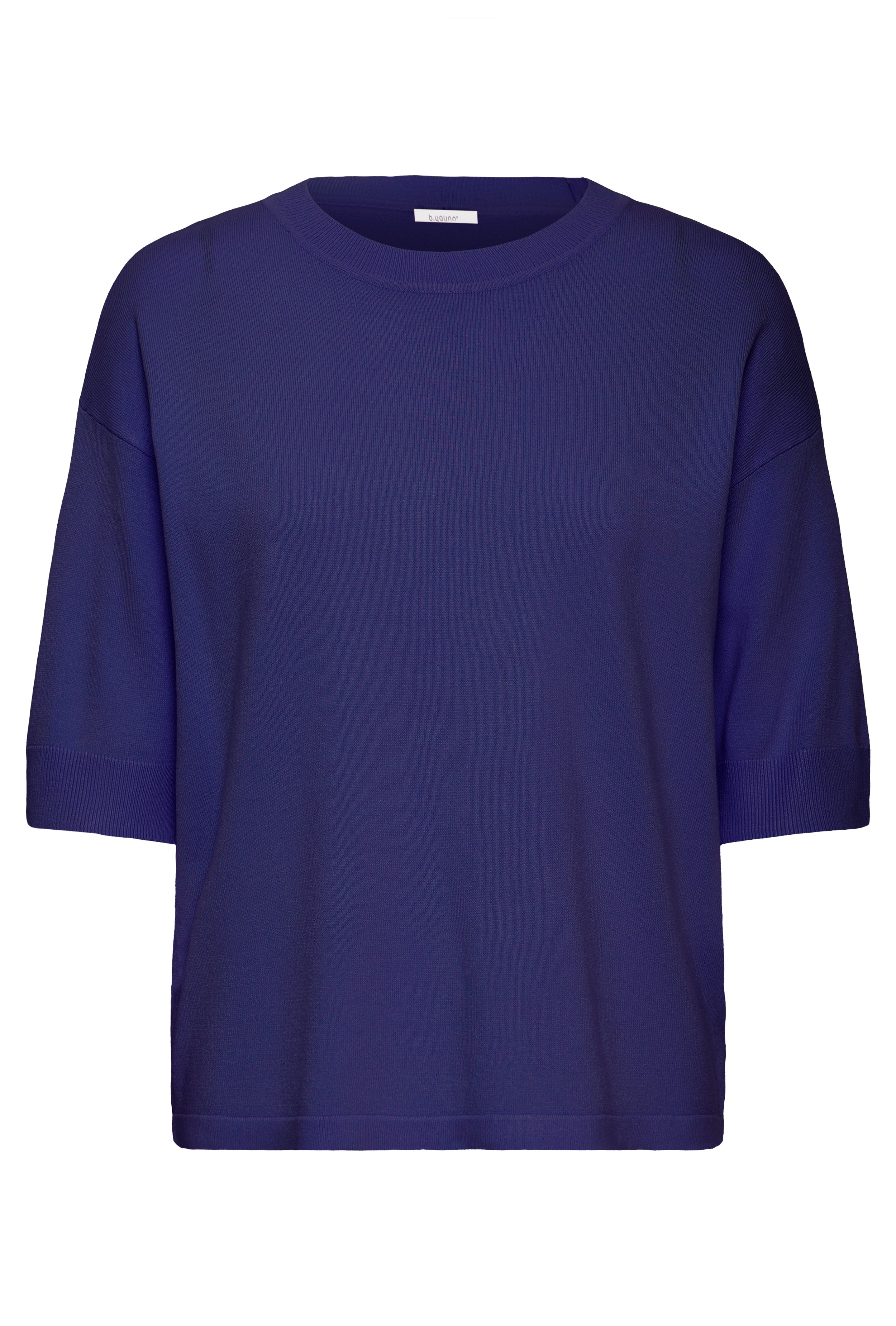 BYMMORLA Pullover PACK FRONT 20814397-193933