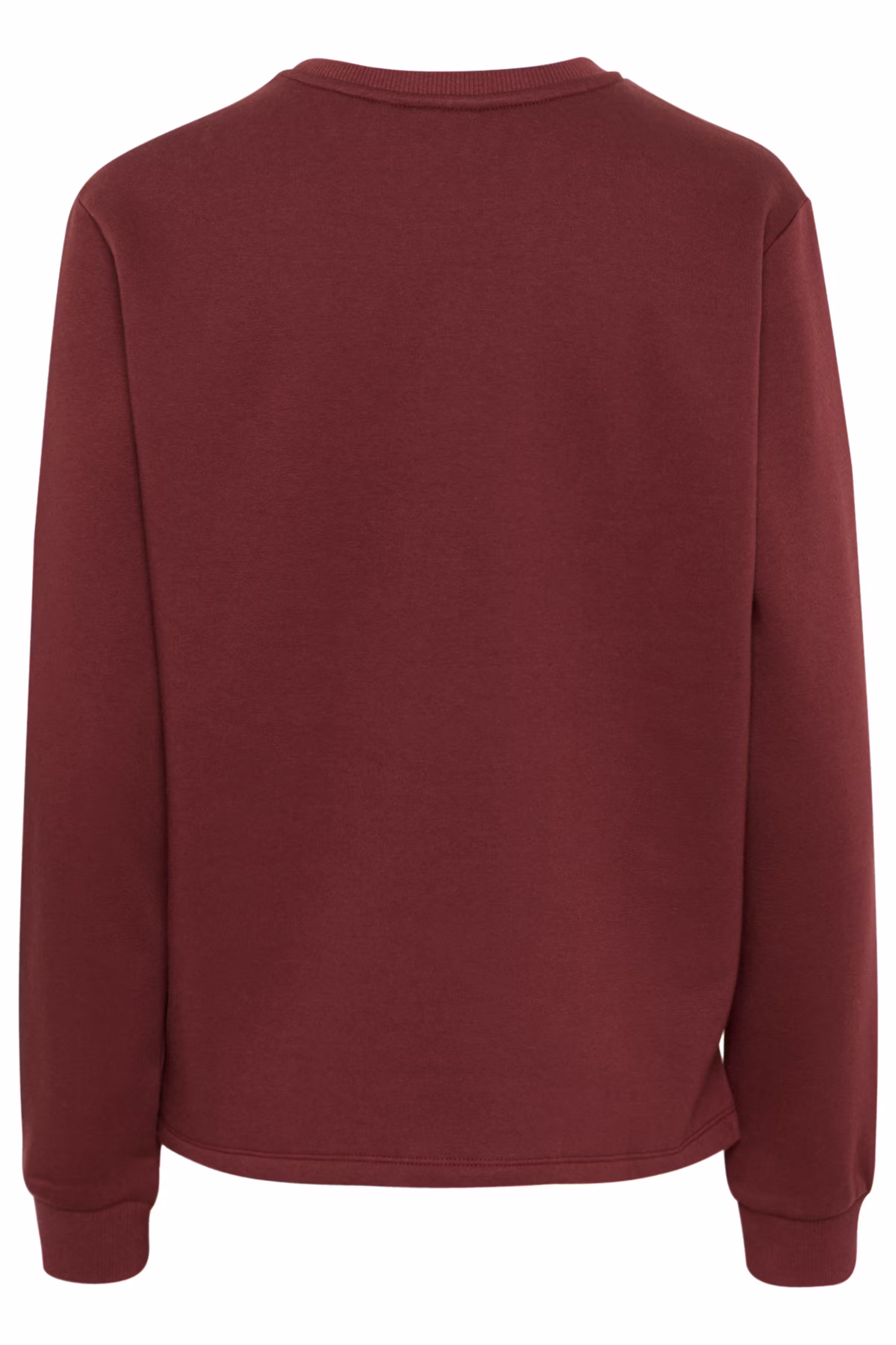 LyonaSZ Sweatshirt PACK BACK 30514234-191625