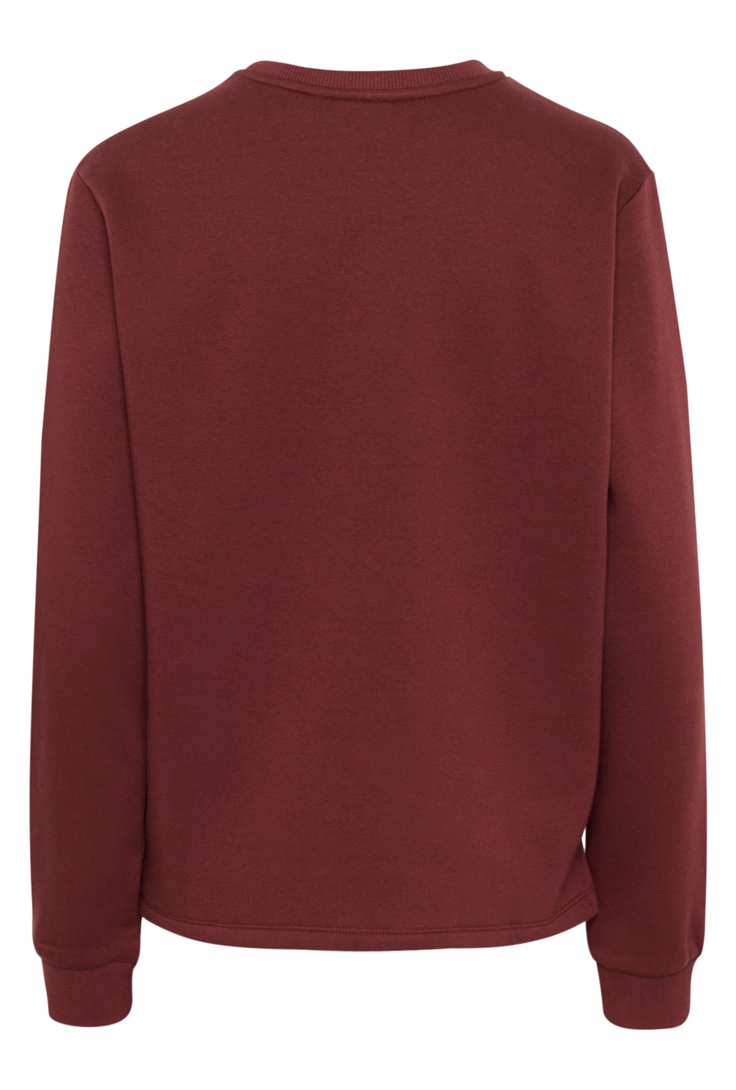 LyonaSZ Sweatshirt PACK BACK 30514234-191625