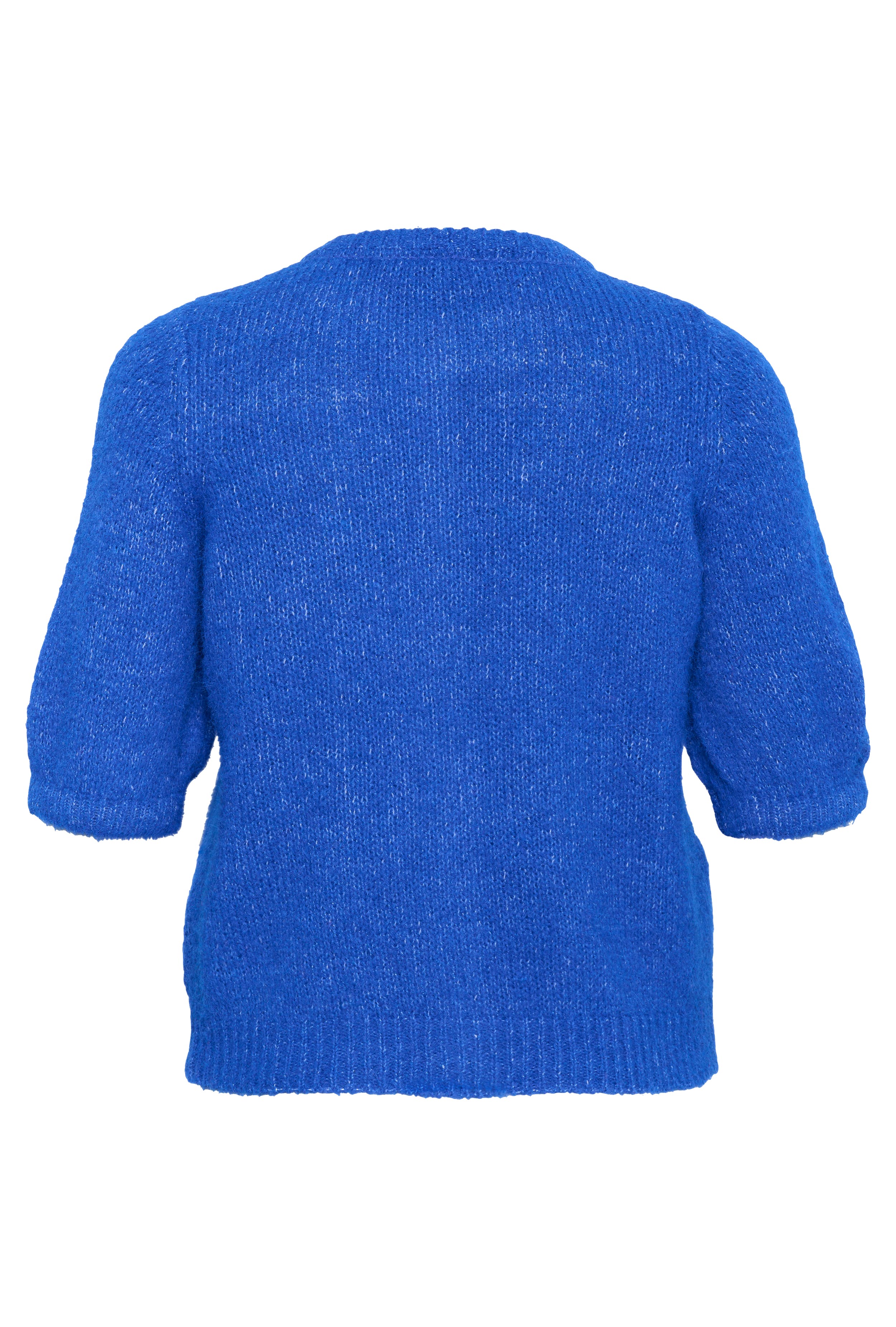 KCemilia Cardigan PACK BACK 10583437-193952
