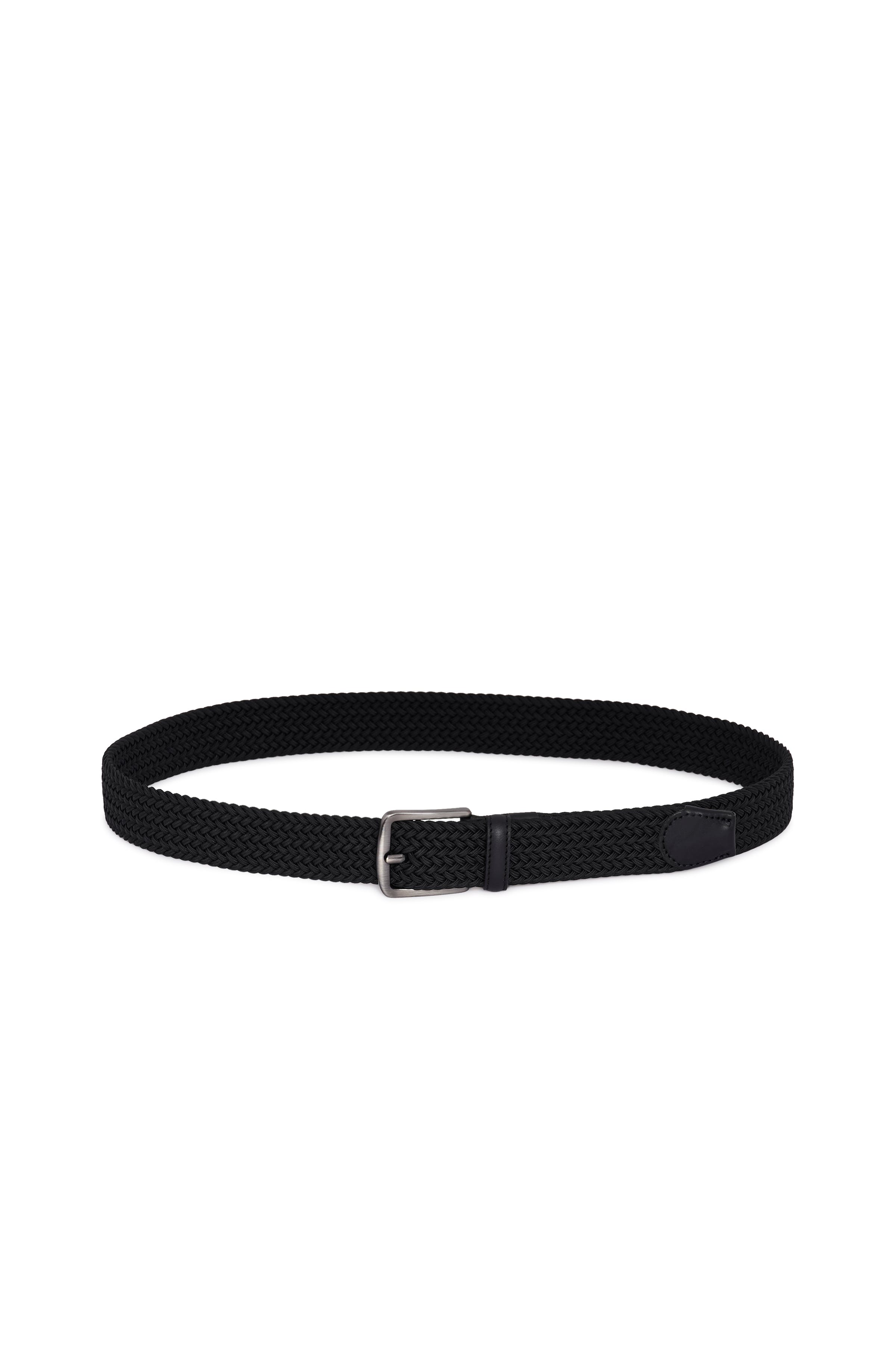 MABraed Gürtel PACK FRONT 30207456-300275