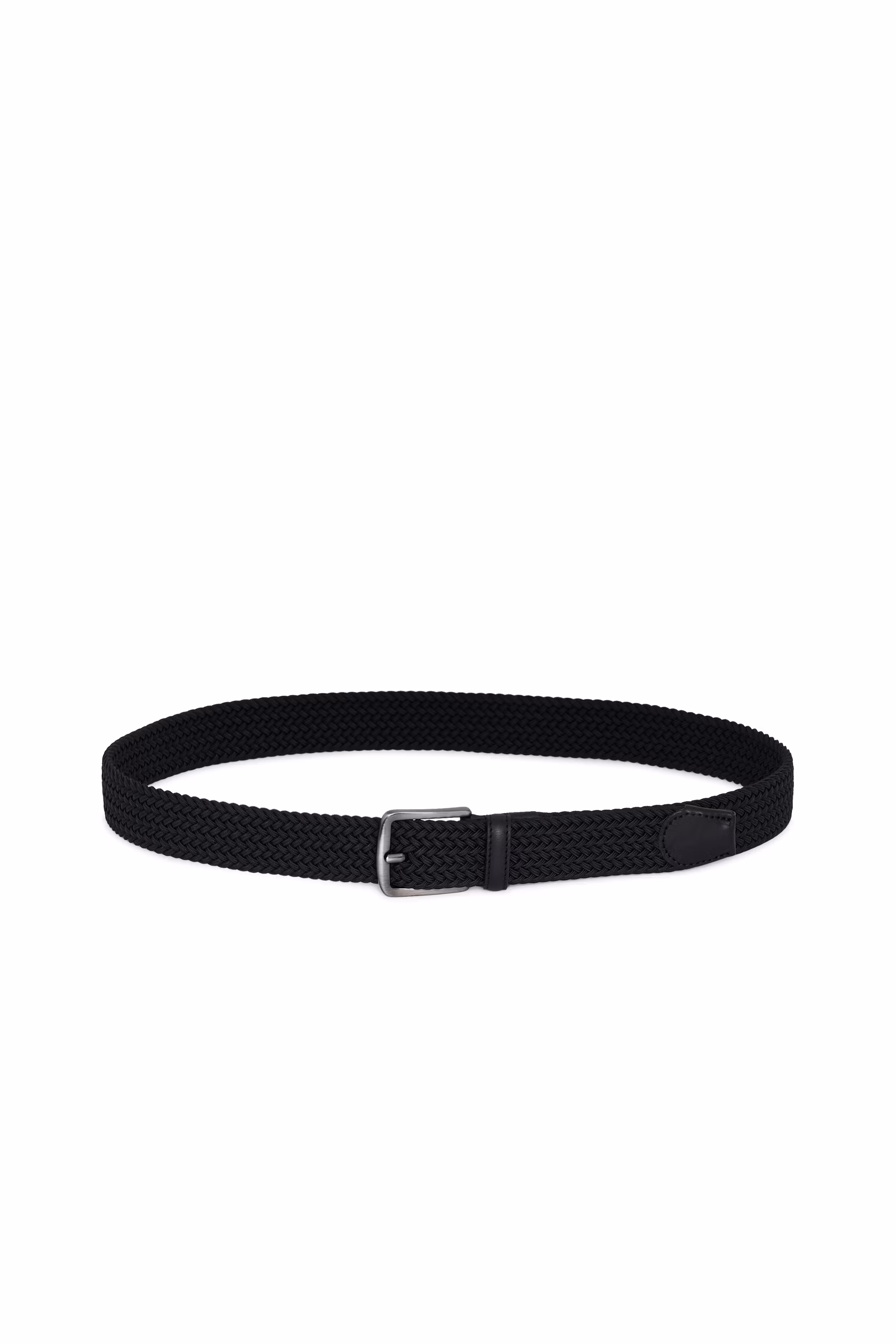 MABraed Belt PACK FRONT 30207456-300275