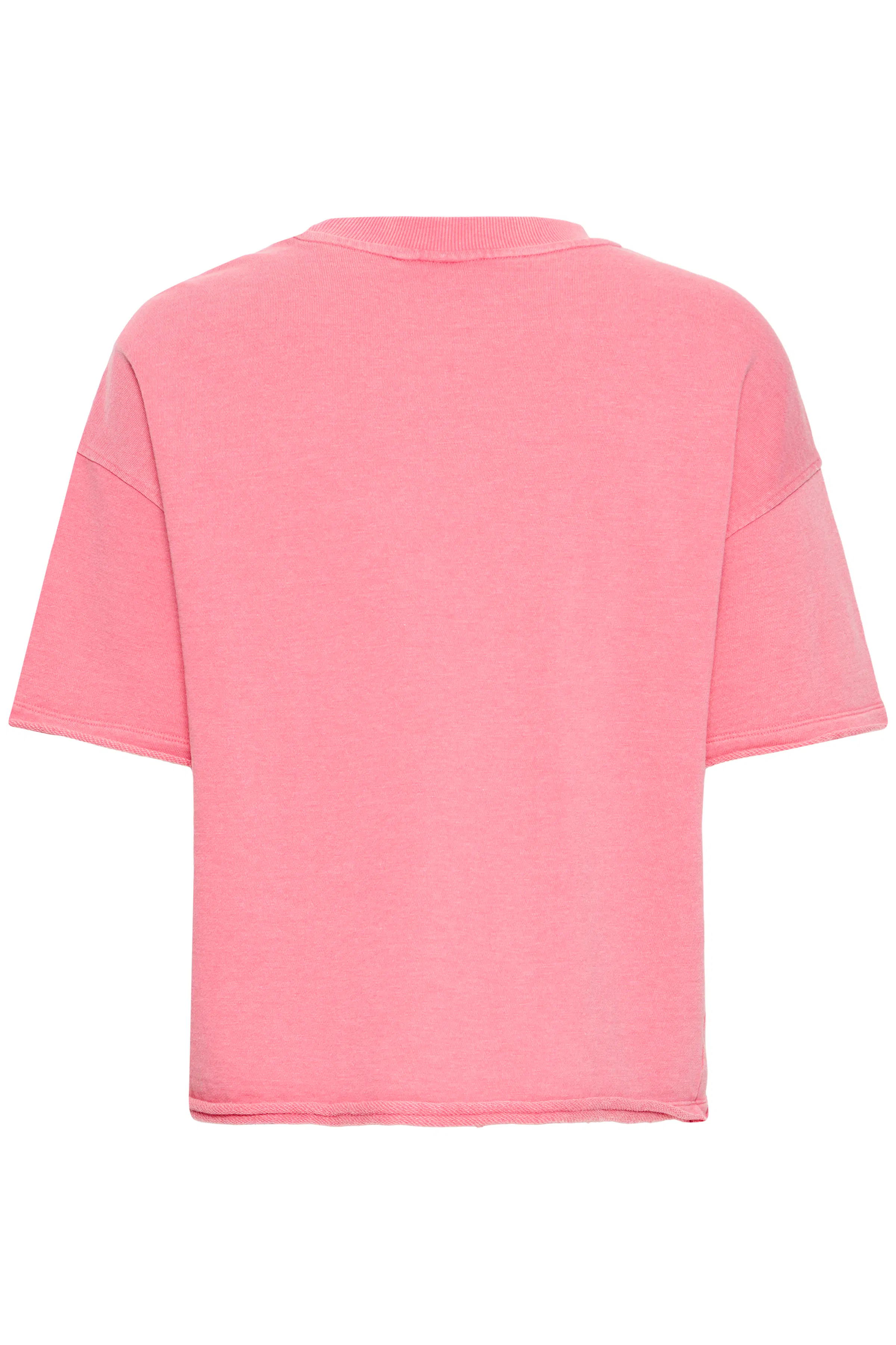 FRSERAFINA T-shirt PACK BACK 20617663-182120
