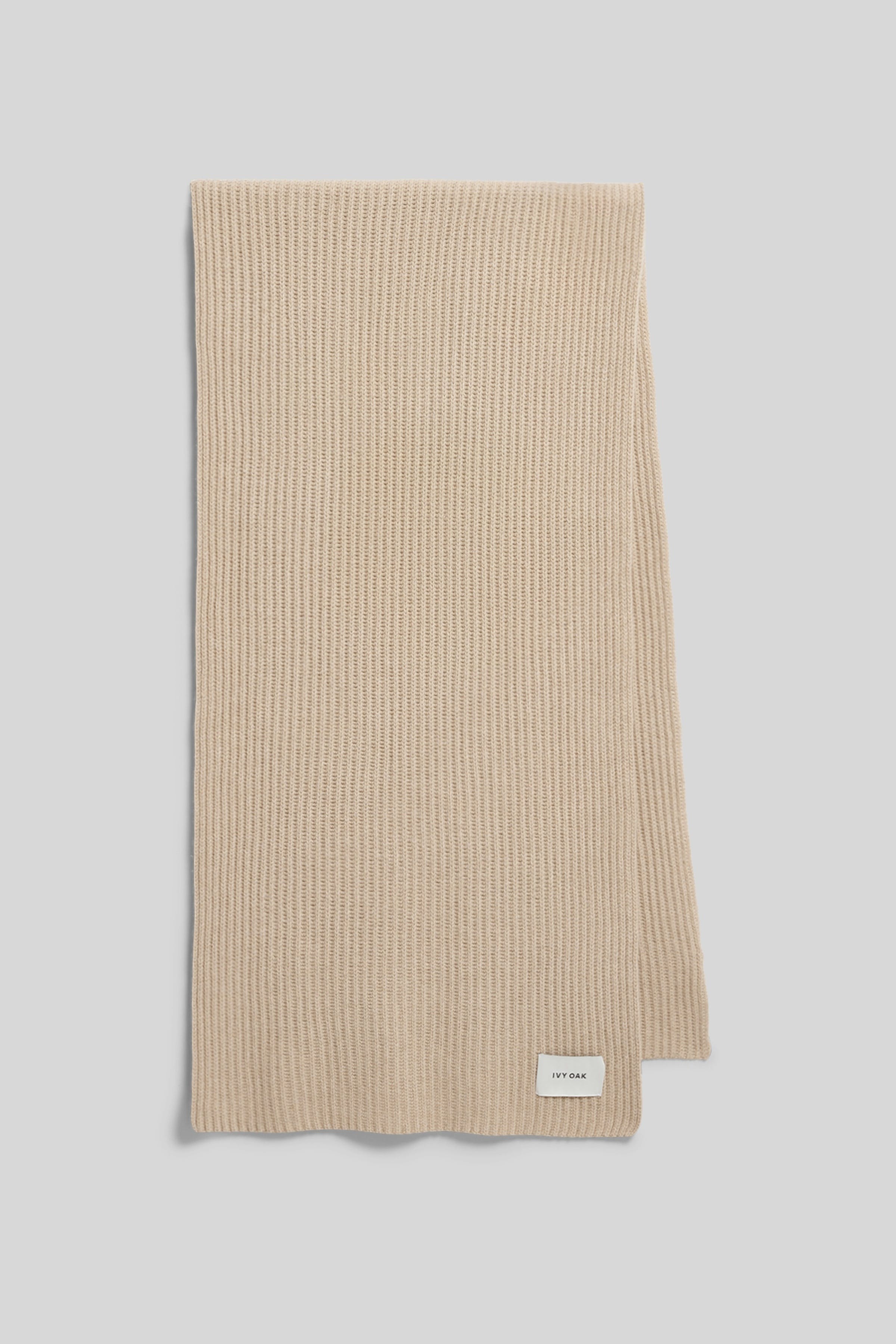 ANGELINA SCHAL PACK FRONT 30600776-BK999