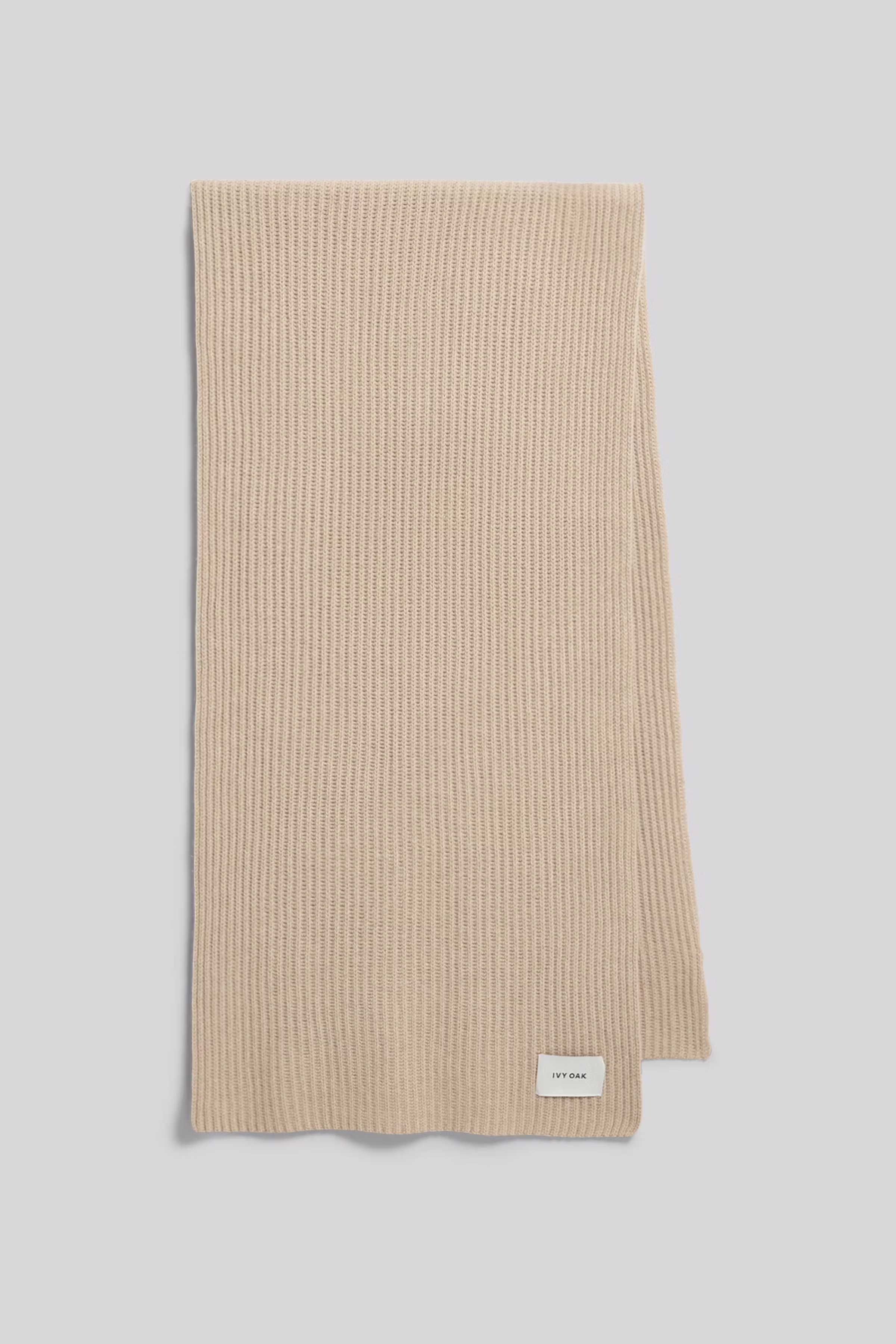 ANGELINA SCHAL PACK FRONT 30600776-BE401