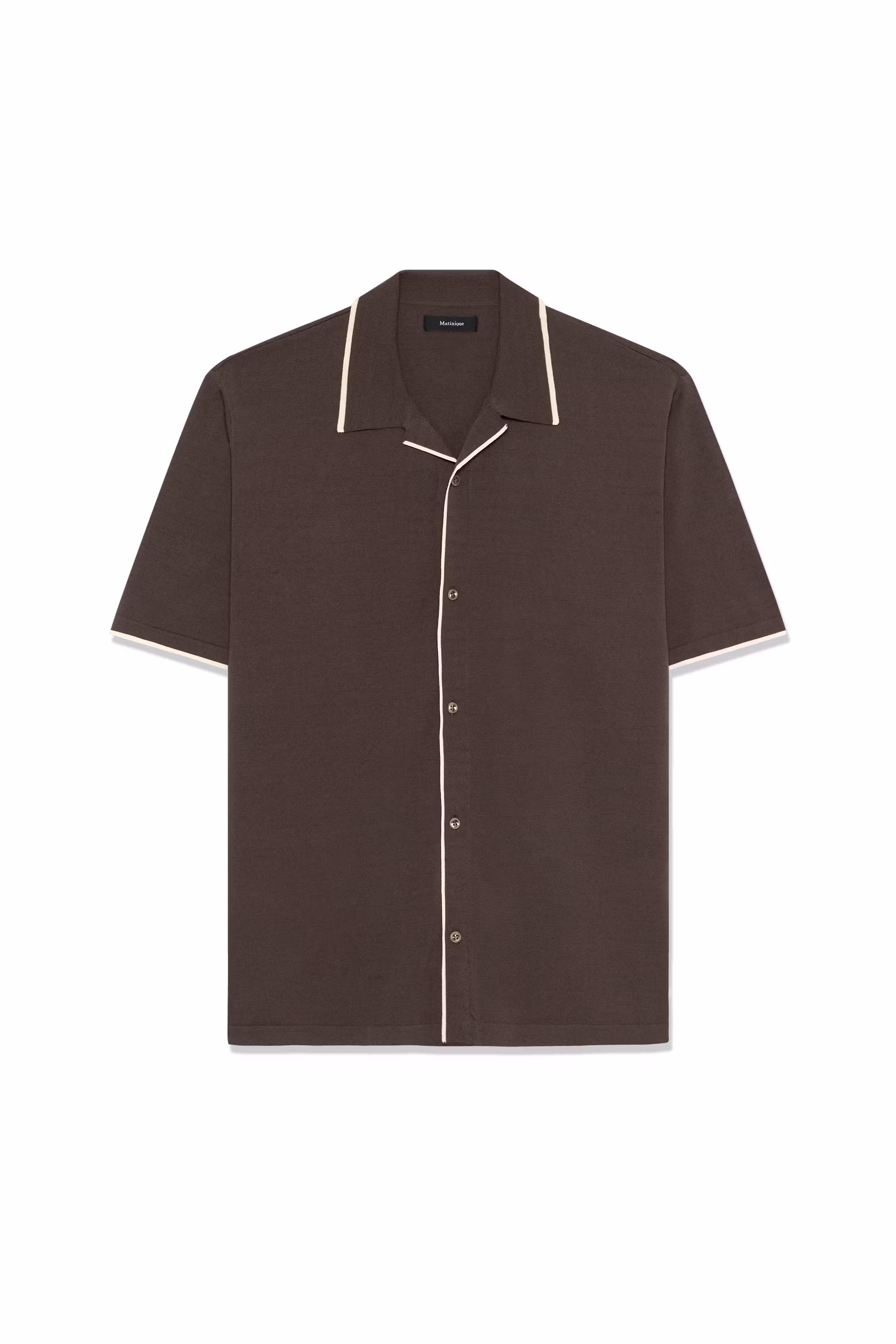 MApolomin Shirt PACK FRONT 30208965-190912