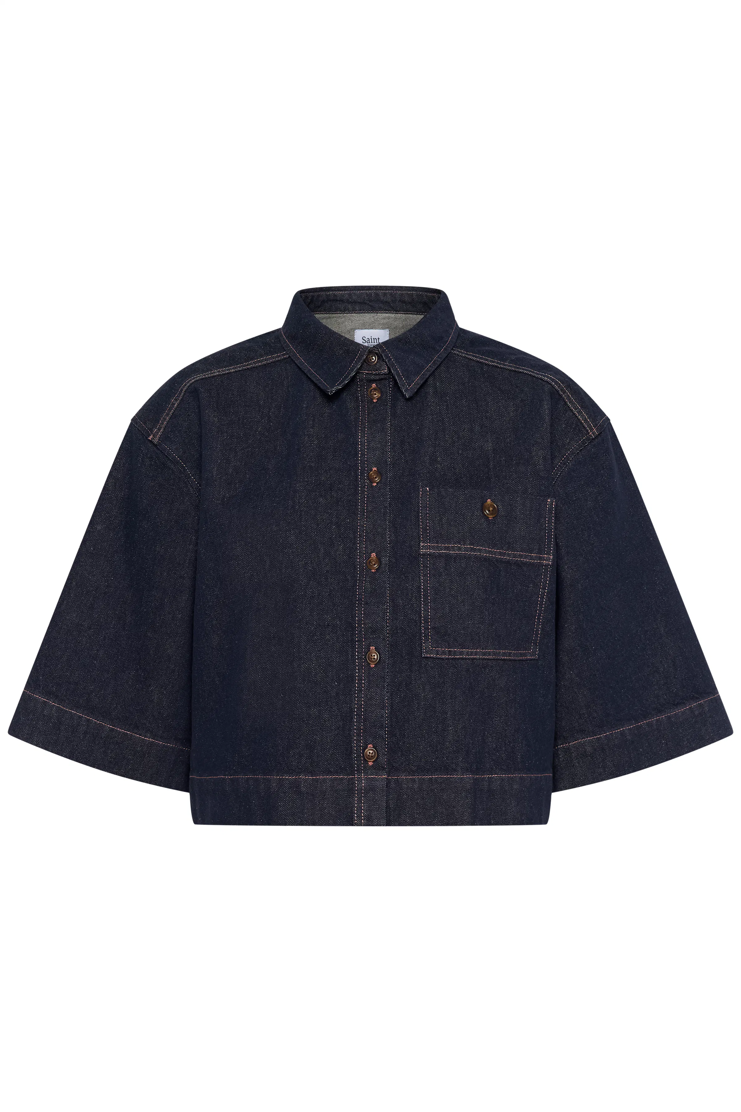 PoseySZ Shirt PACK FRONT 30514881-600105