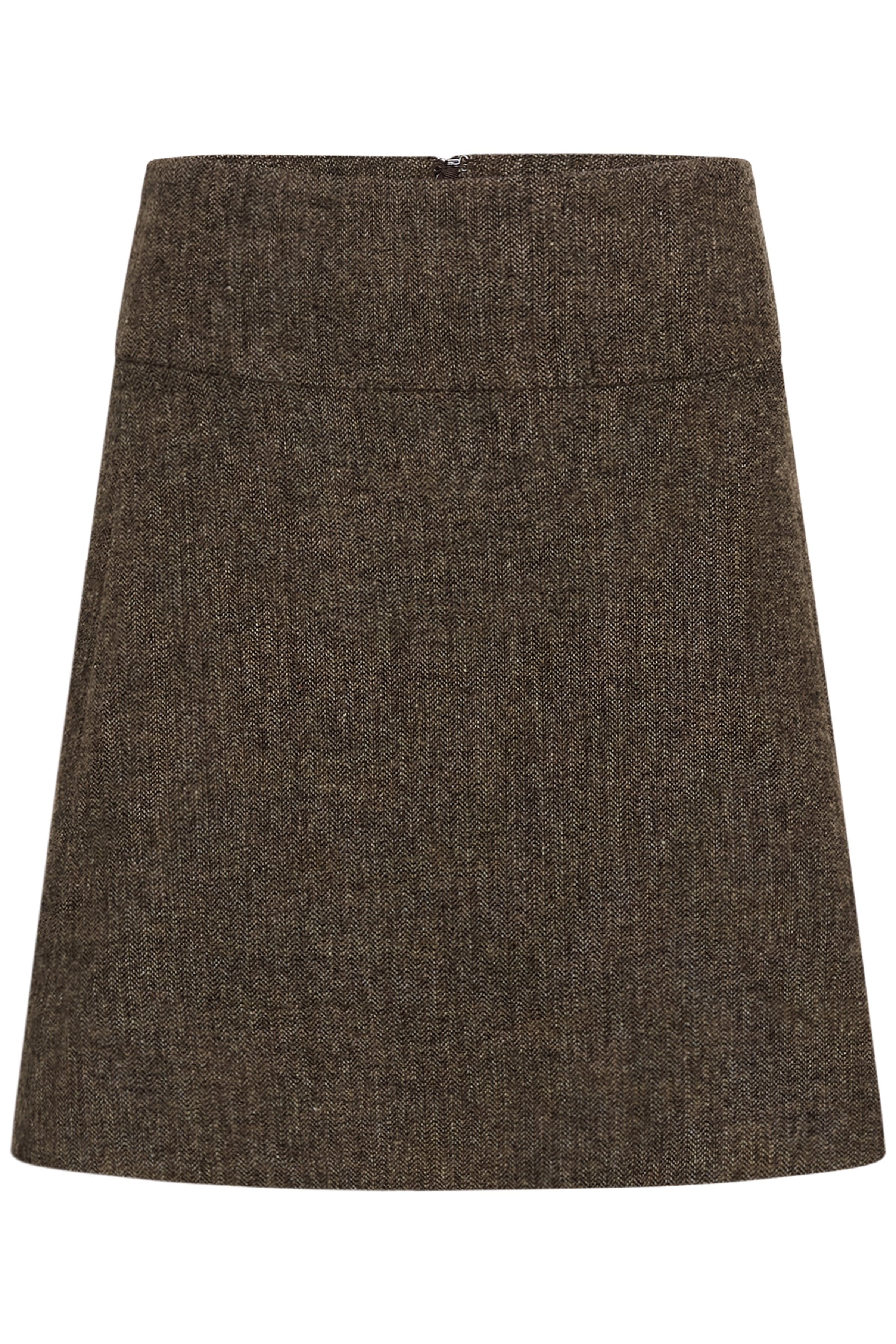 LixiIW Skirt PACK FRONT 30111414-305852