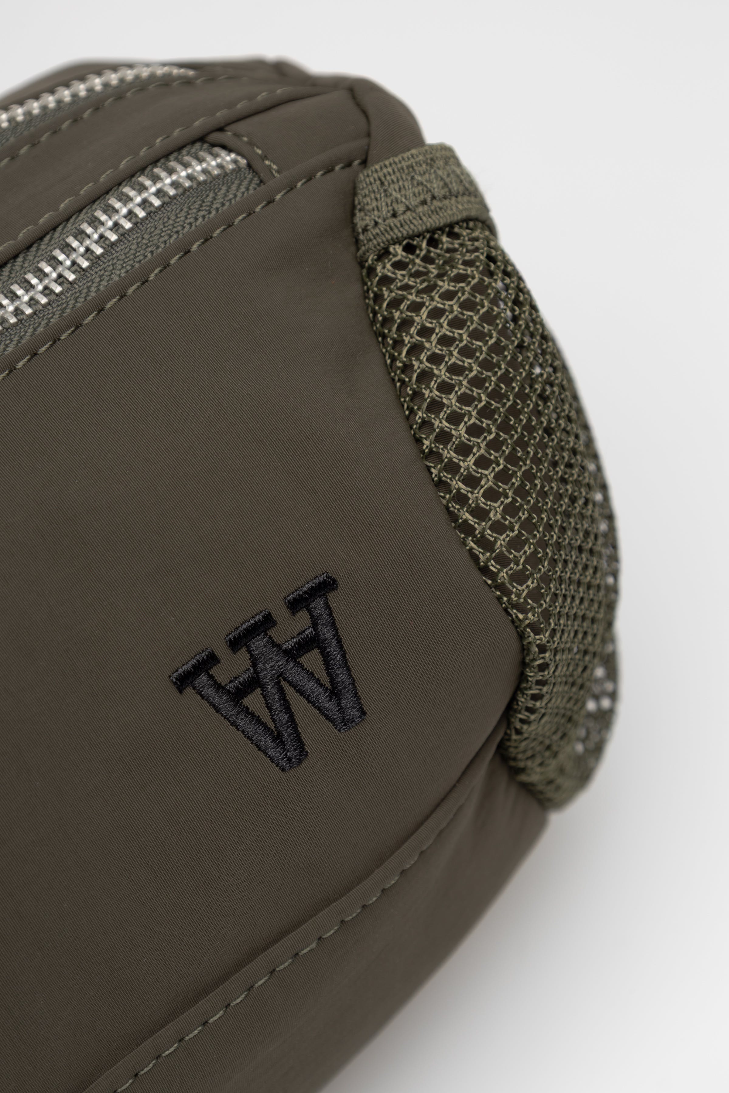 WWFernando Väska PACK DETAIL 30252155-190511