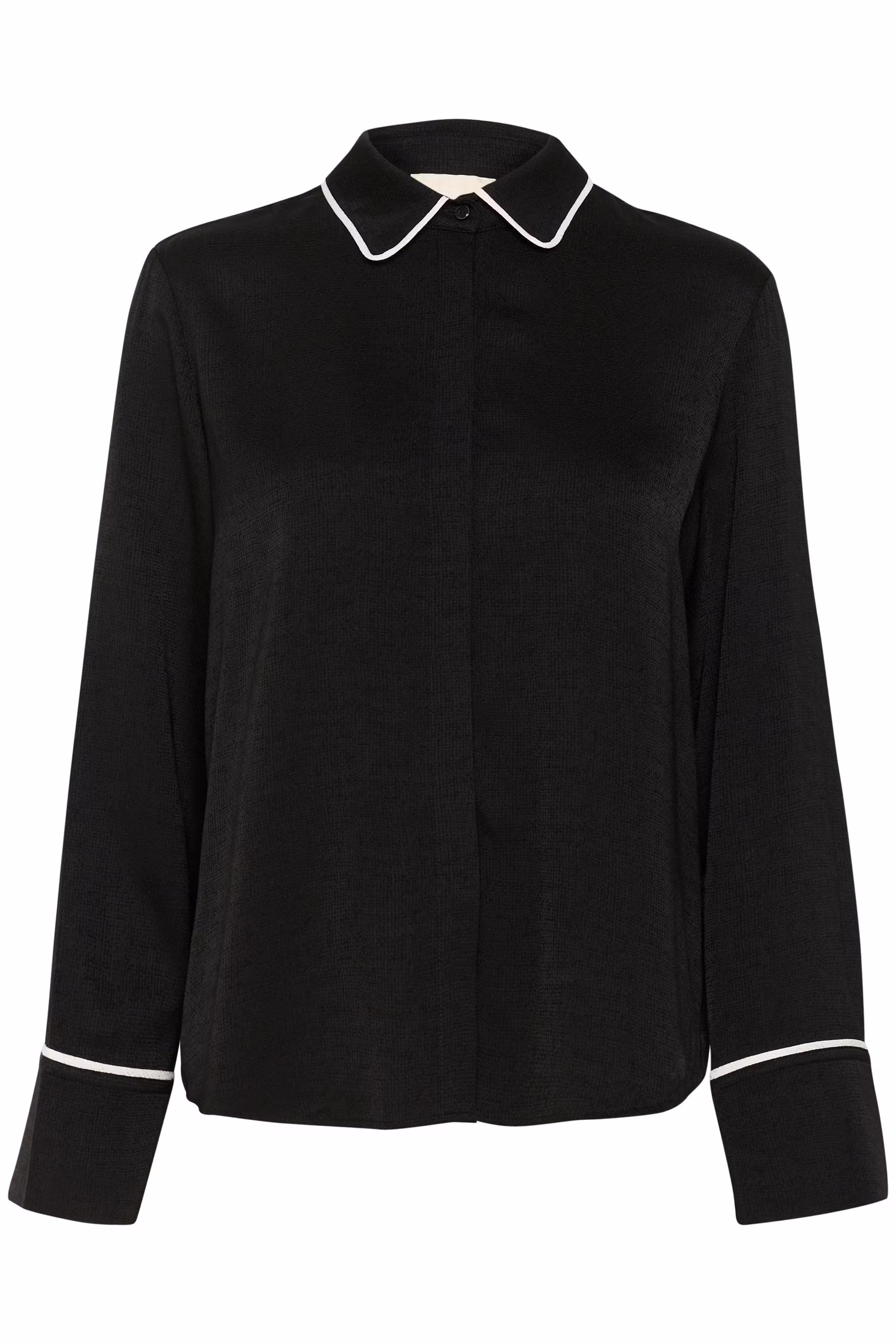 SLGuilia Hemd PACK FRONT 30408191-194008