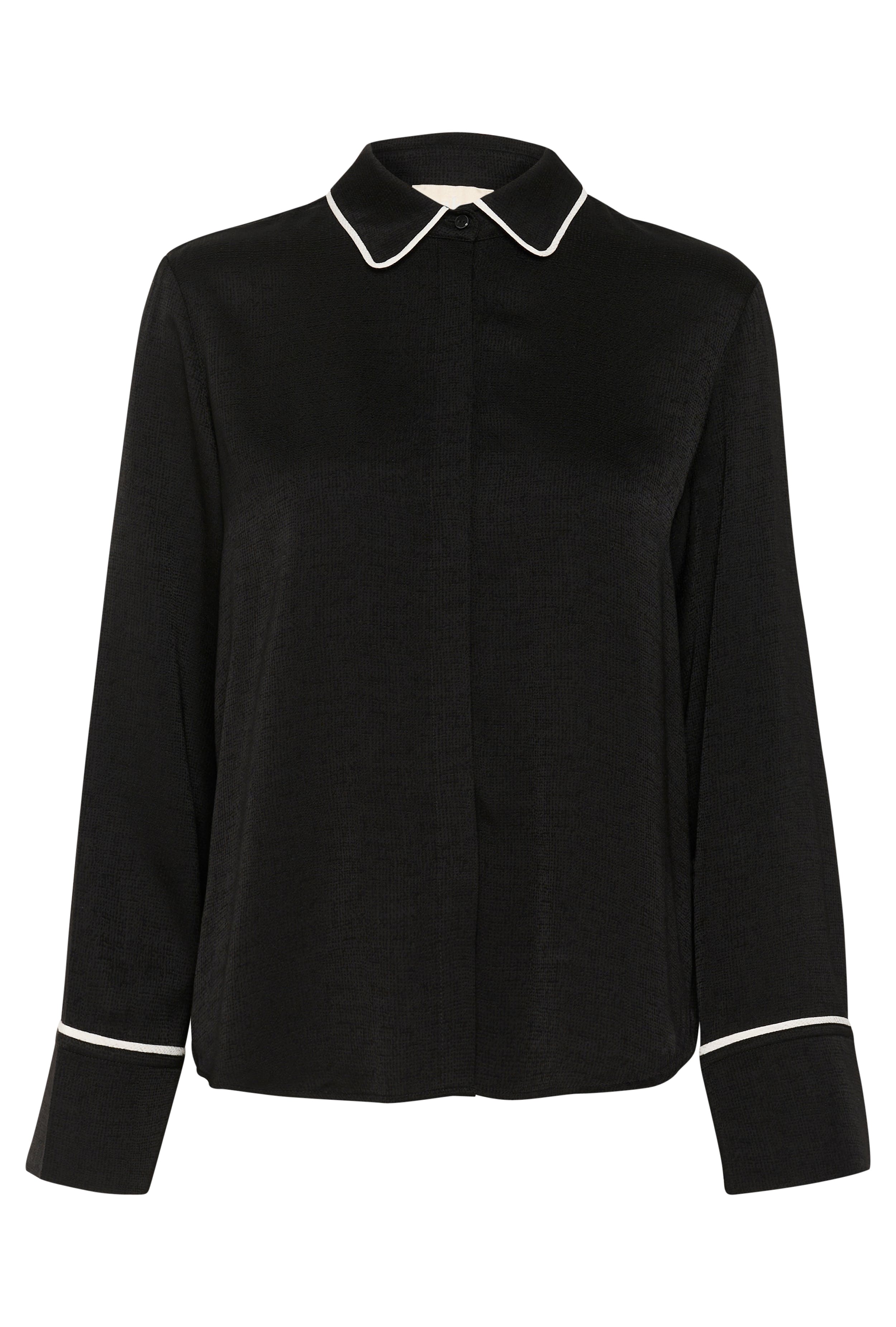 SLGuilia Skjorte PACK FRONT 30408191-194008