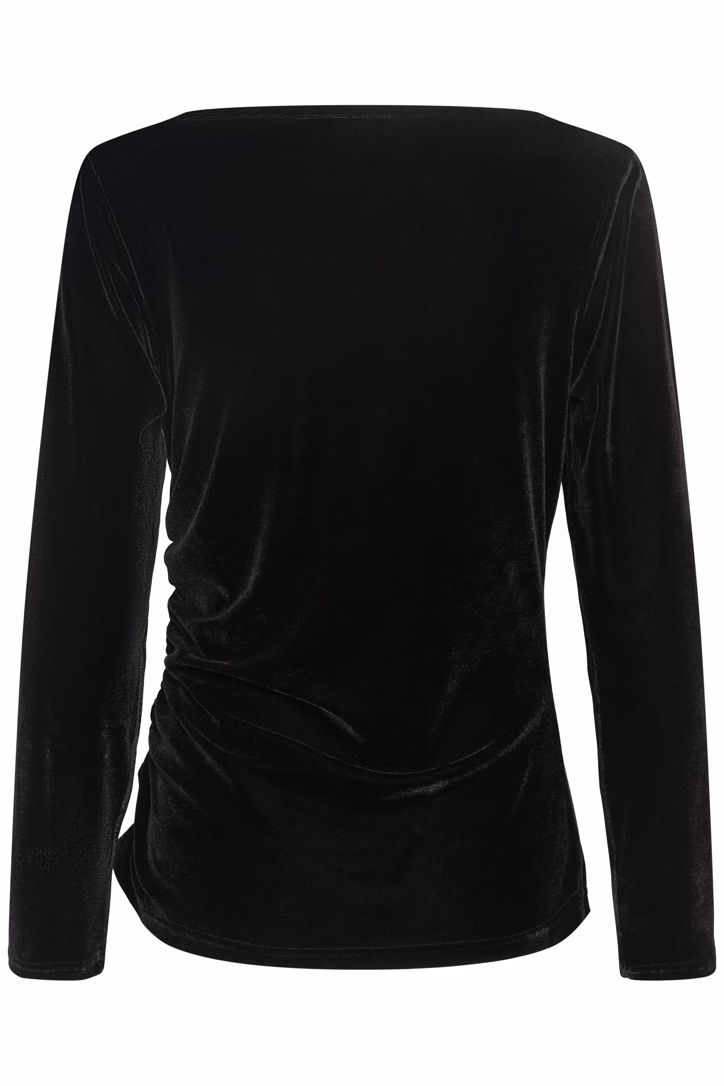 UldiaSZ Bluse PACK BACK 30515565-193911