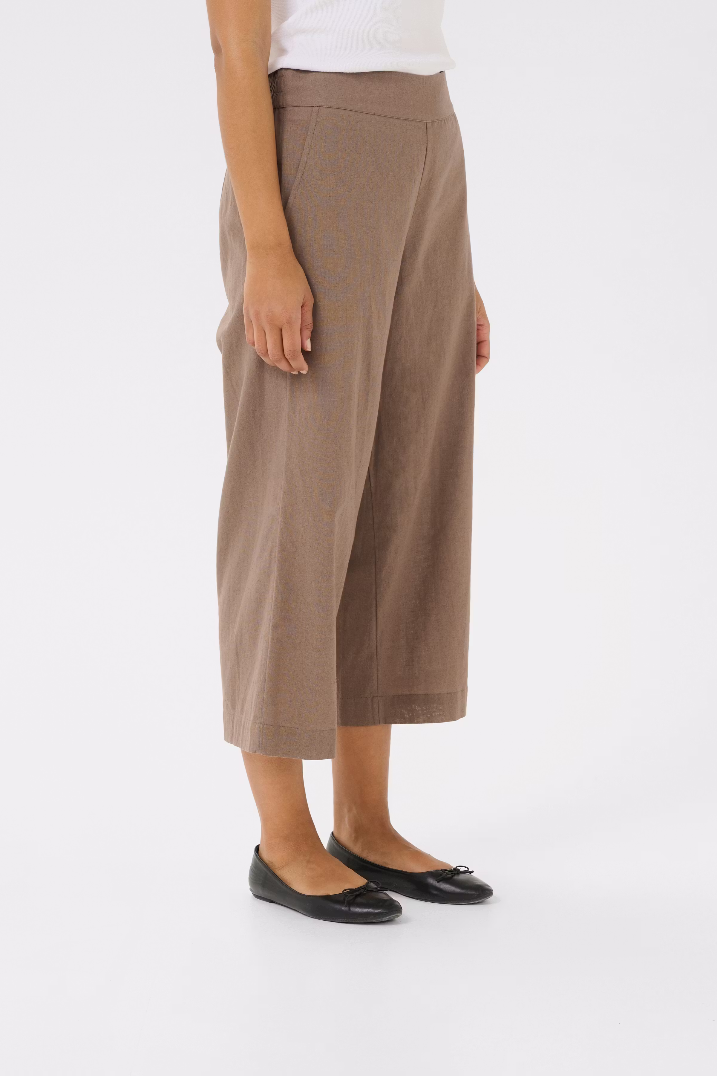 BPkia Broek LOOKBOOK FRONT 10590416-181304B