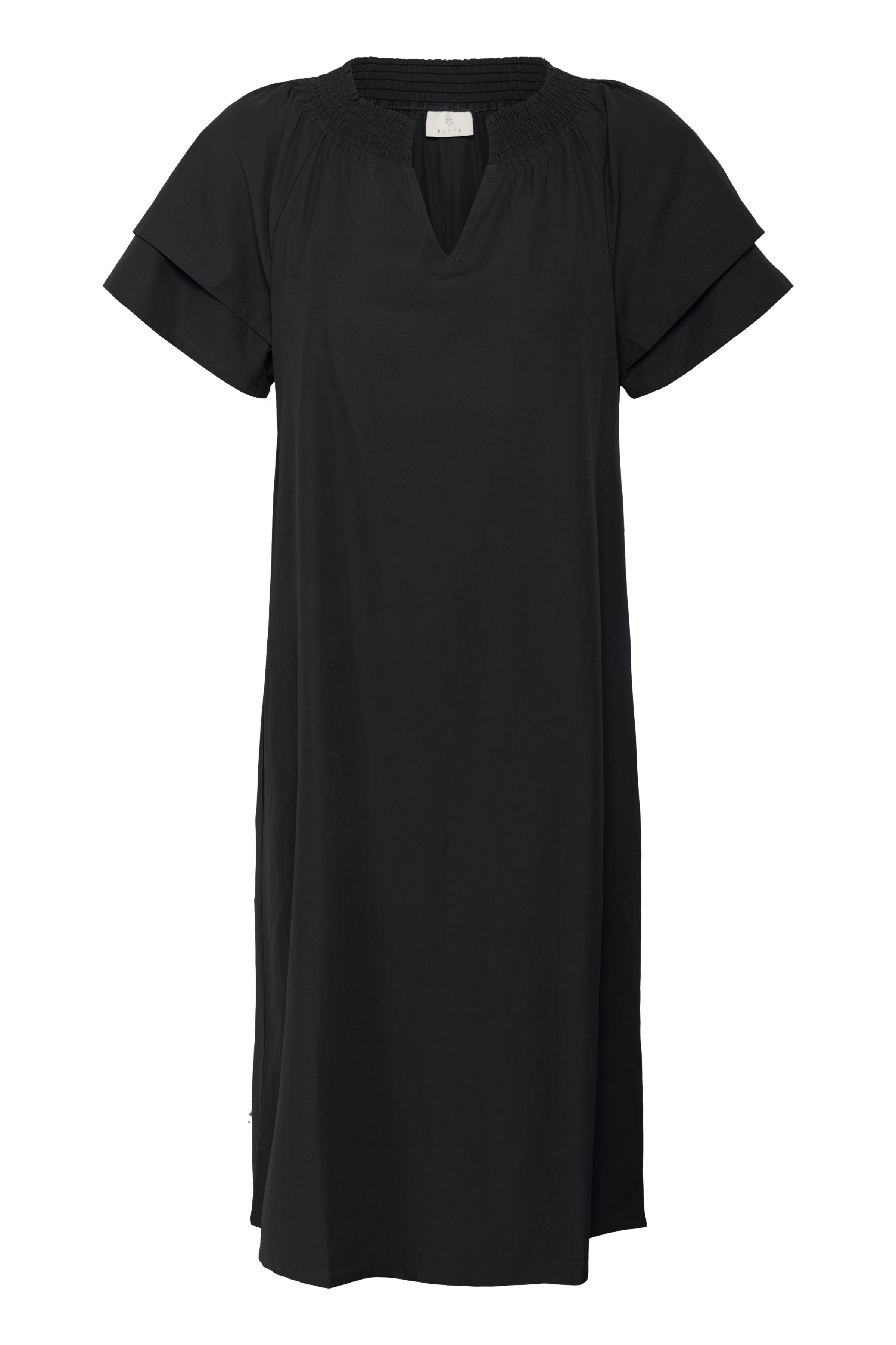 KAyrsa Dress PACK FRONT 10510432-193928