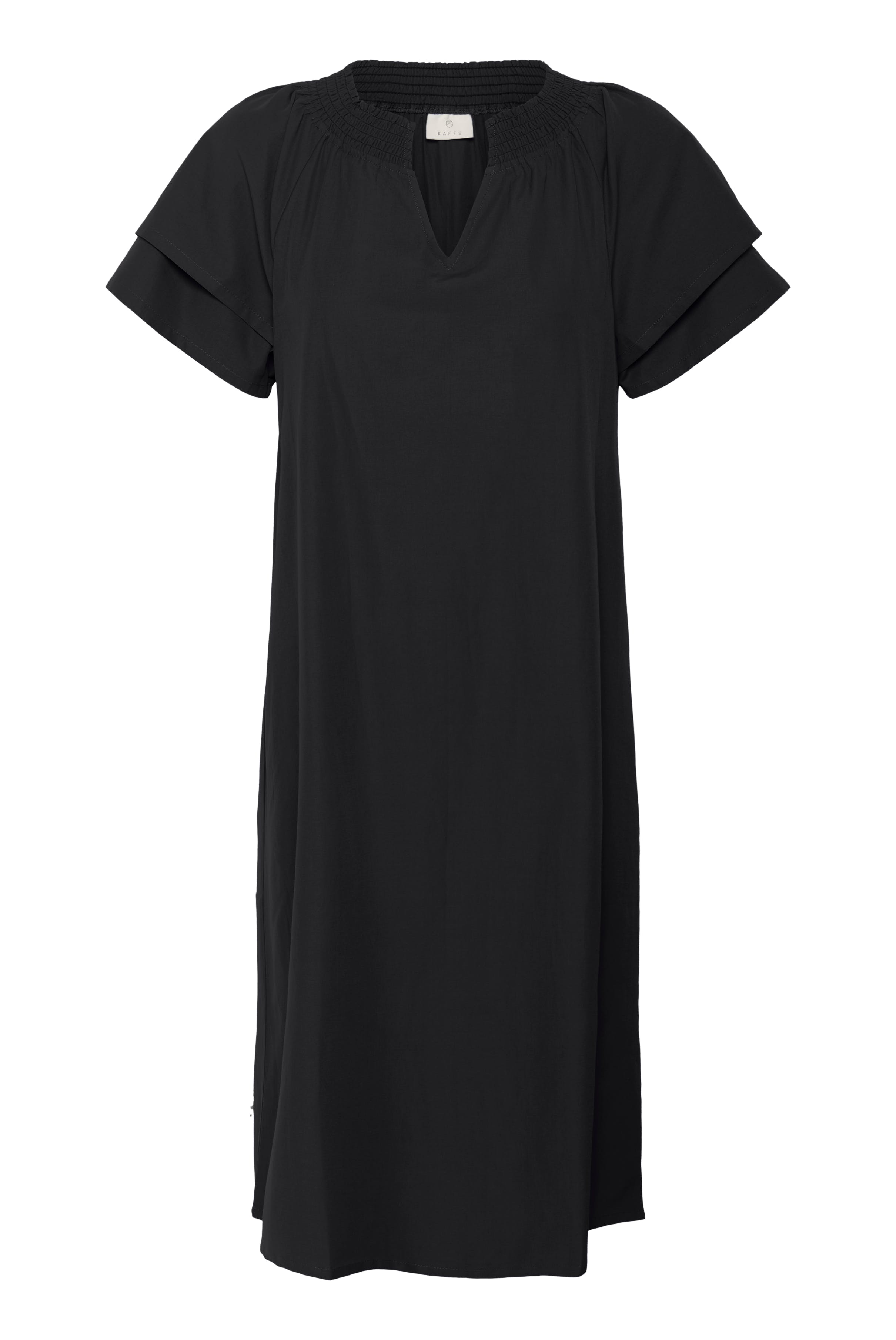 KAyrsa Klänning PACK FRONT 10510432-100121