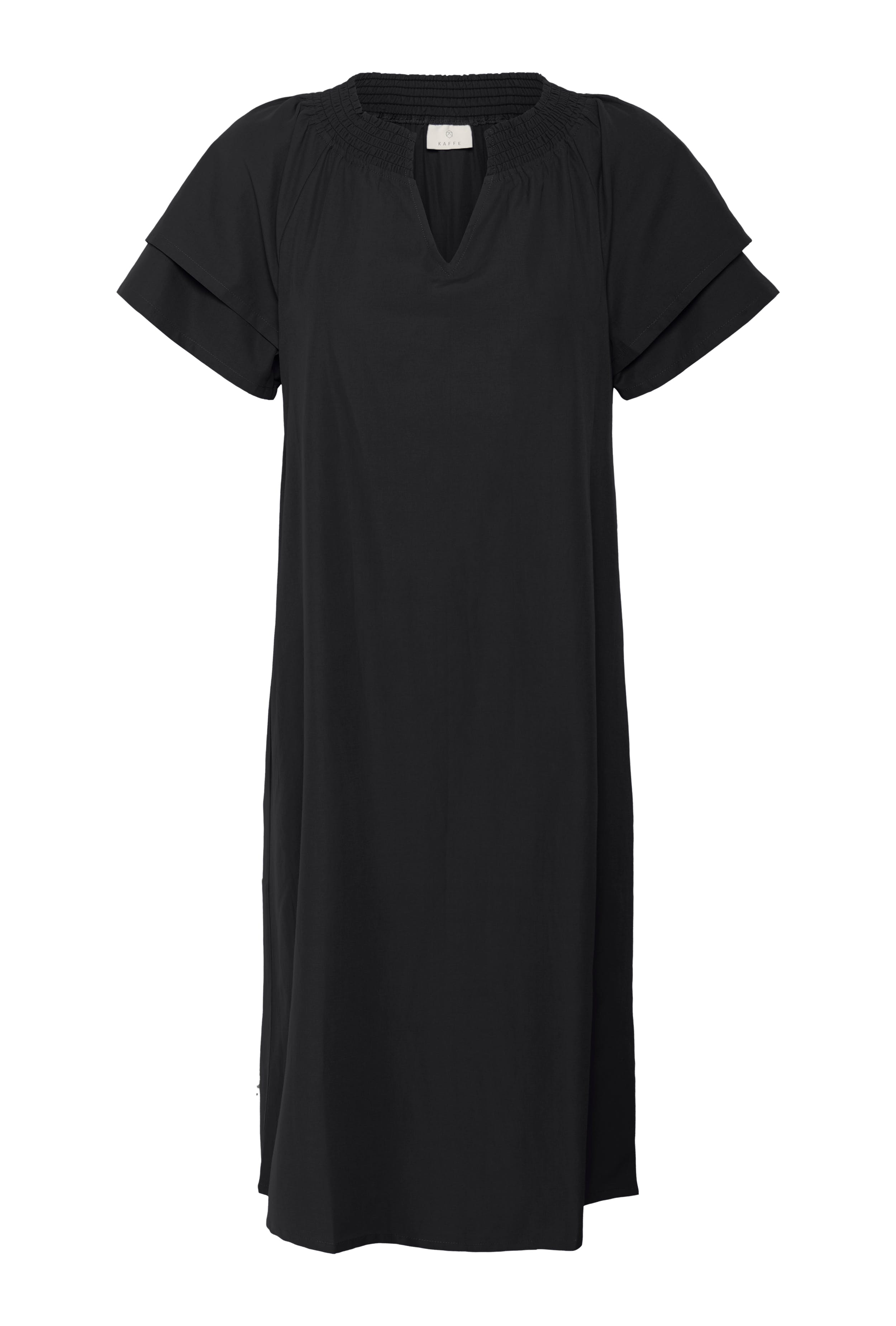 KAyrsa Klänning PACK FRONT 10510432-100121