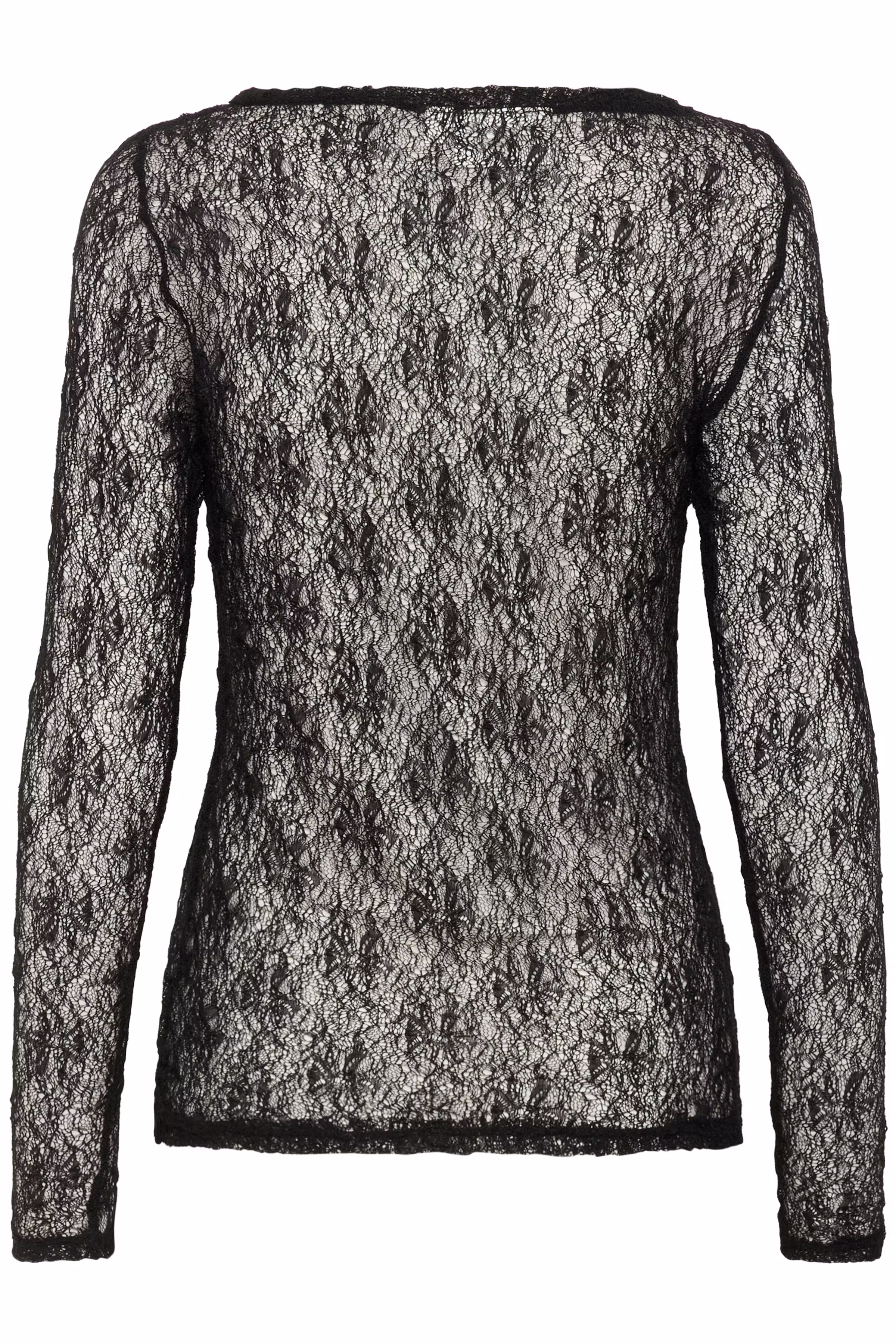 MWRita Bluse PACK BACK 10705325-100031