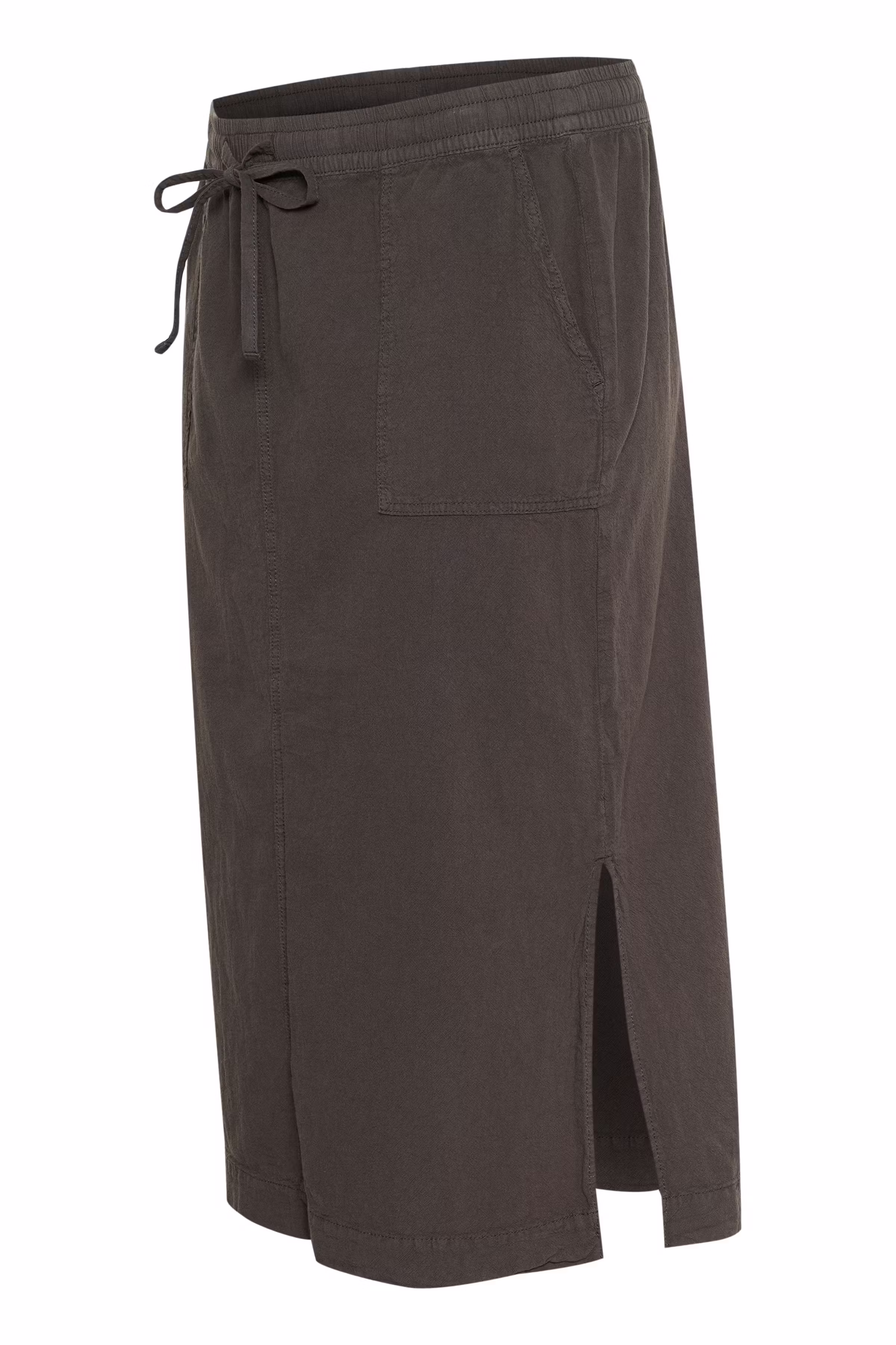 KCnana Skirt PACK FRONT 10582896-190205