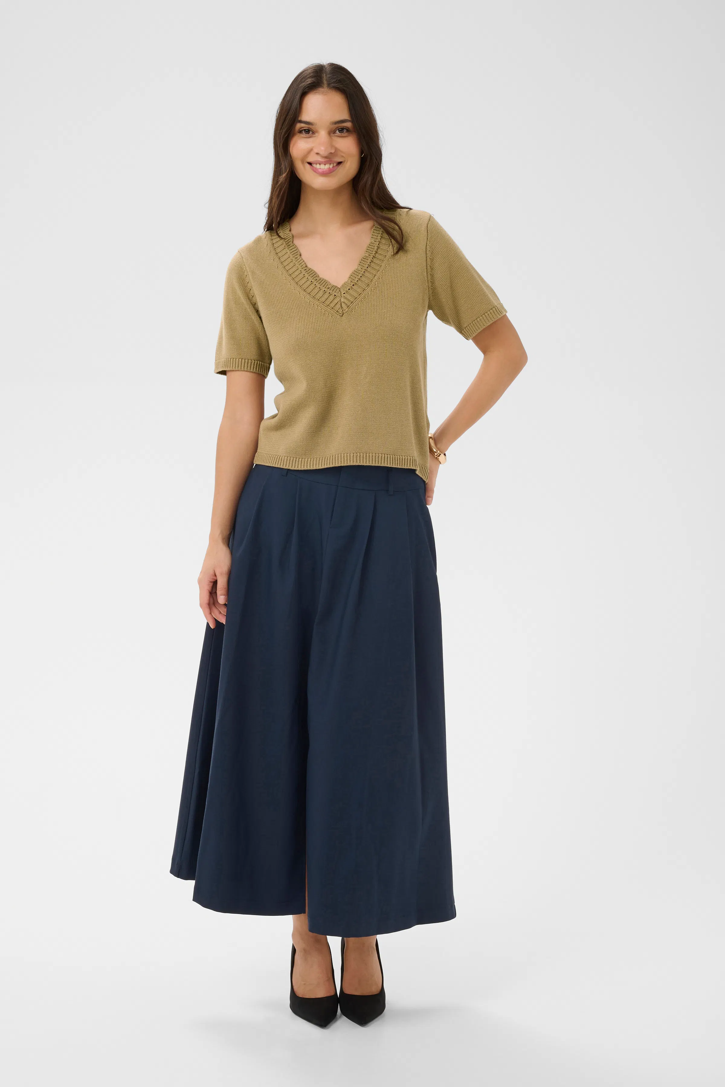 KAliliana Pullover LOOKBOOK FRONT 10511450-171115