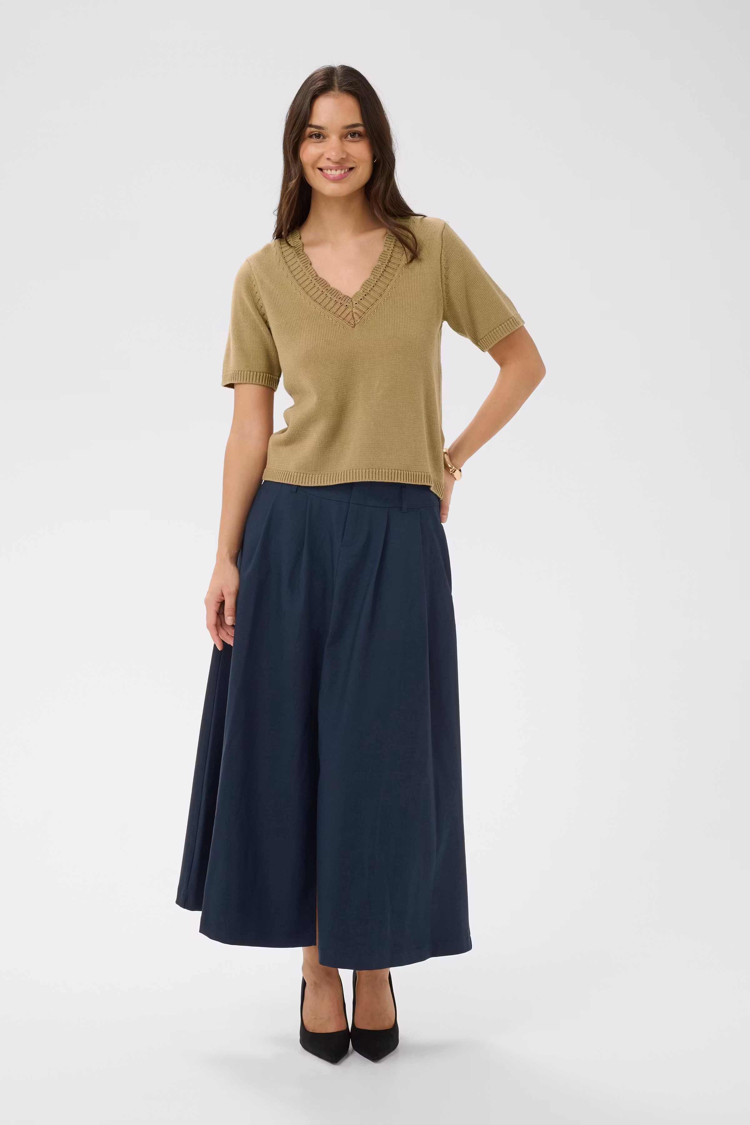 KAliliana Pullover LOOKBOOK FRONT 10511450-171115