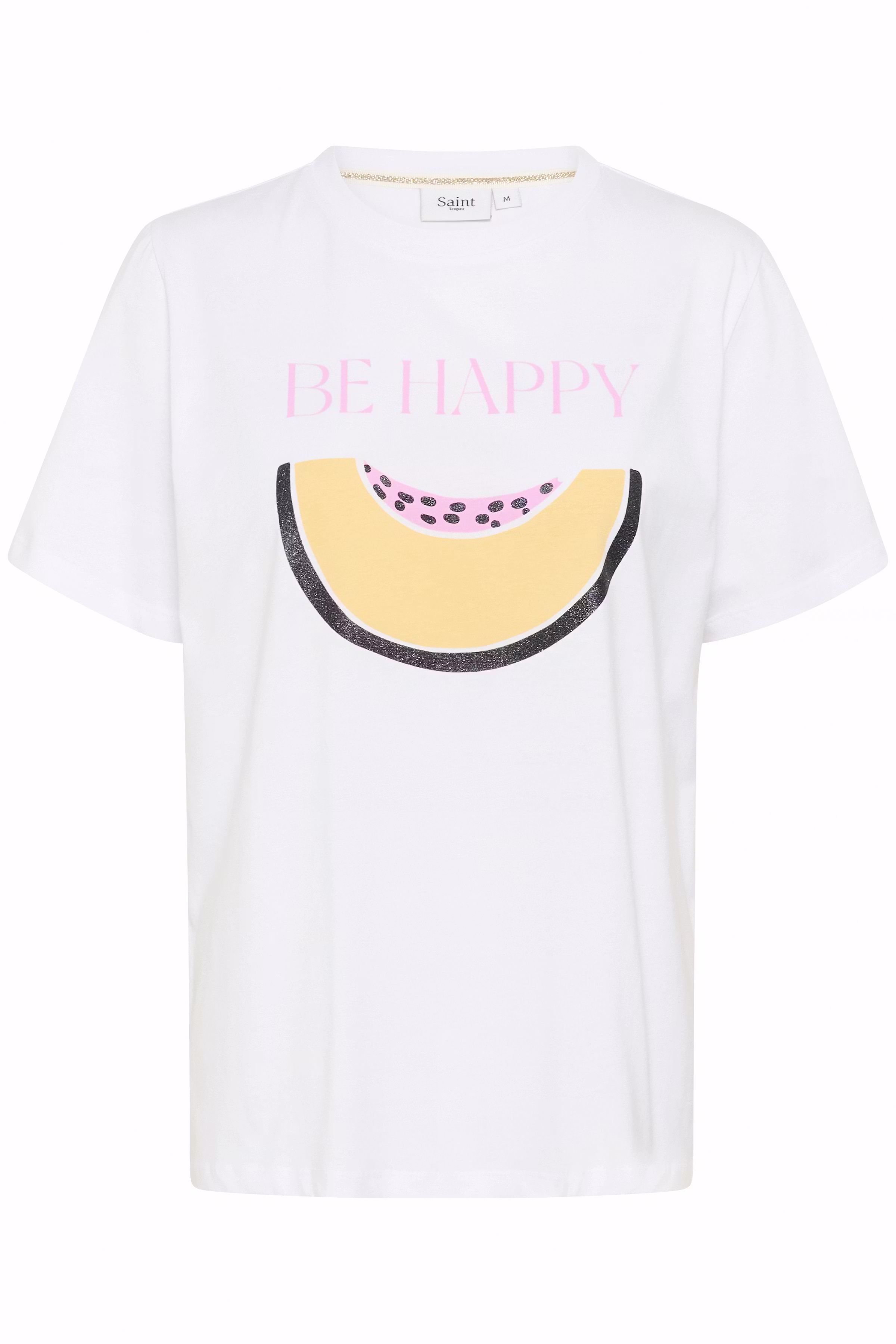 HardaSZ T-shirt PACK FRONT 30514248-140826