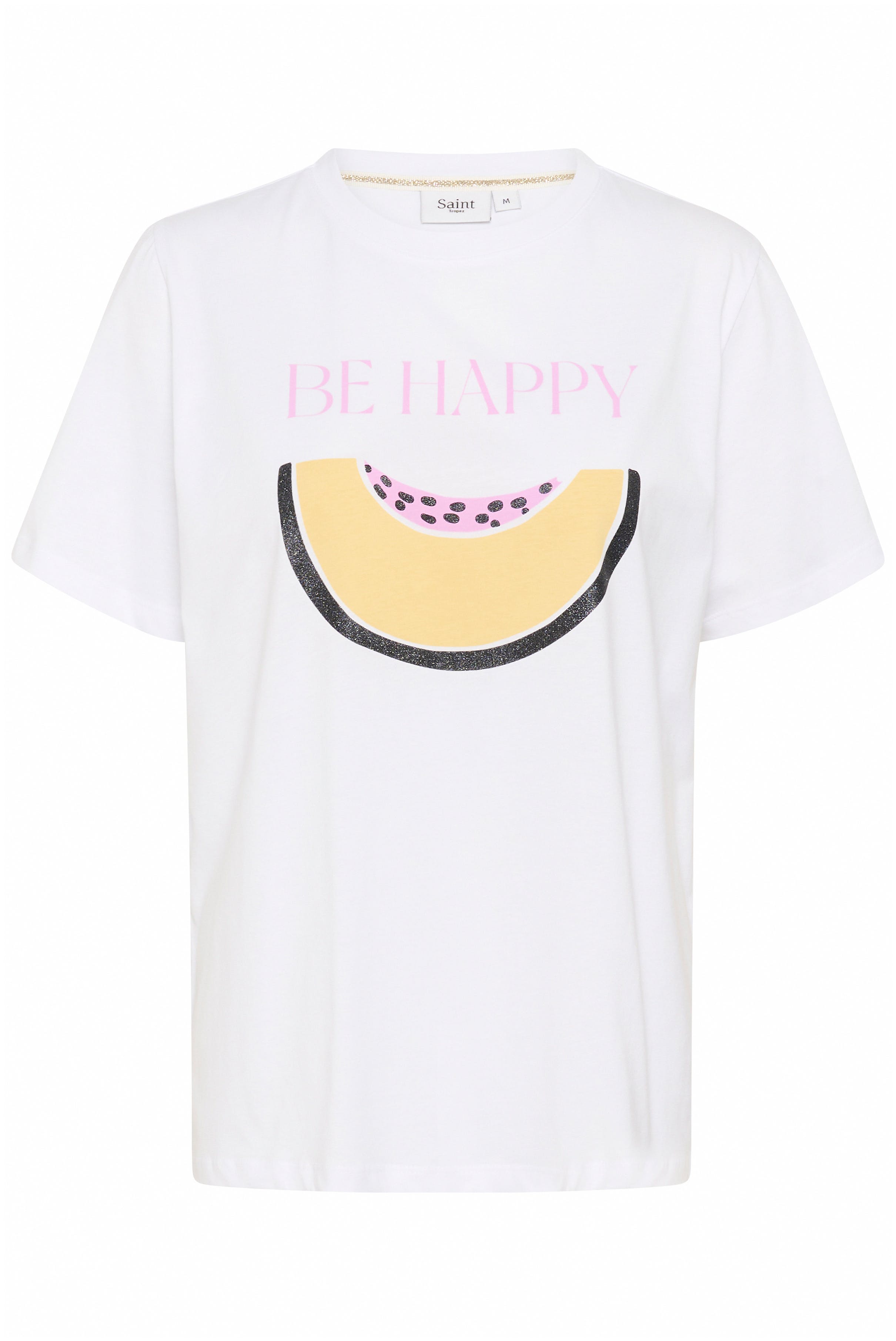 HardaSZ T-shirt PACK FRONT 30514248-181651