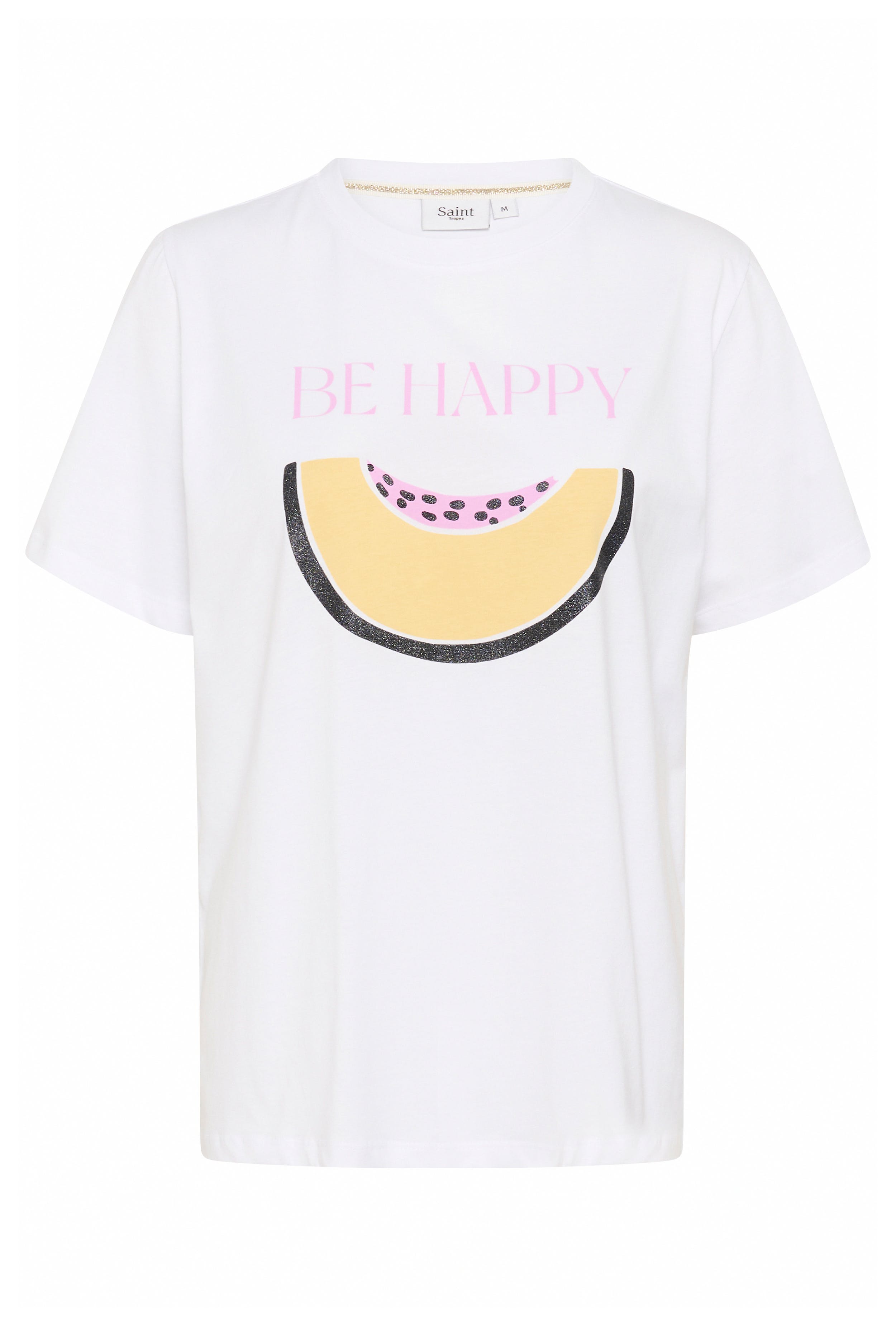 HardaSZ T-shirt PACK FRONT 30514248-140826