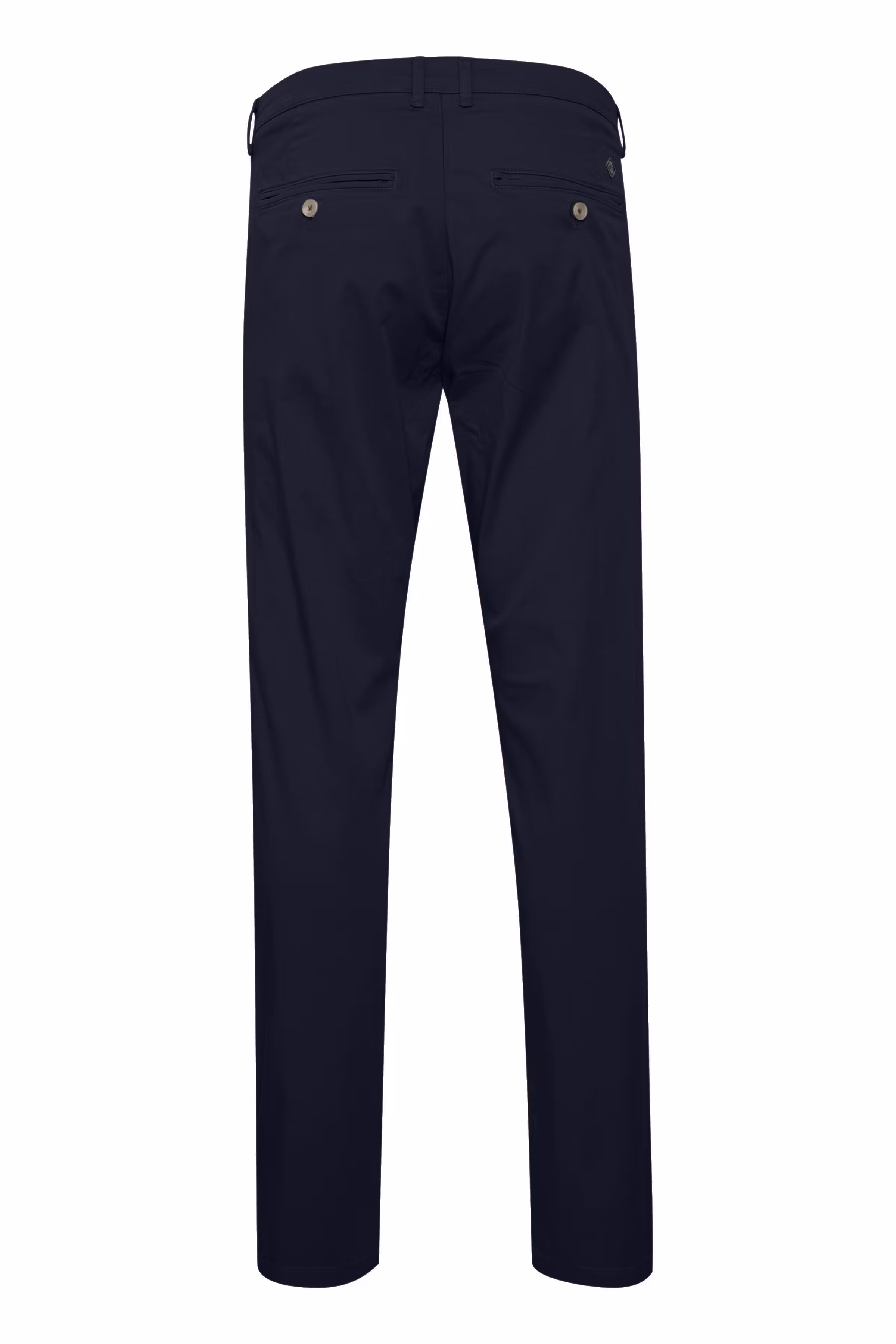 CFVIGGO Trousers PACK BACK 20503448-50479