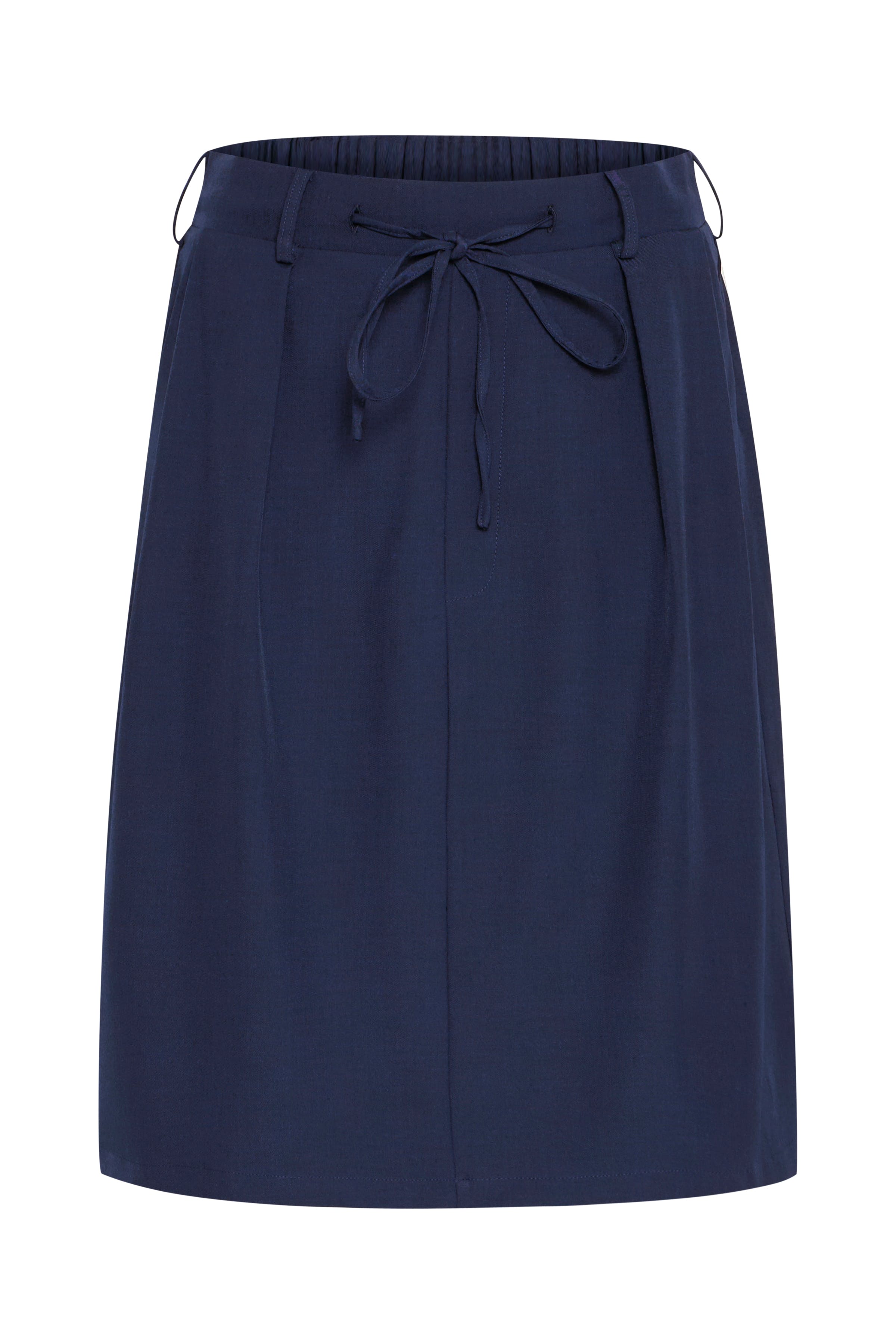 FRMAREENA Skjørt PACK FRONT 20615842-1939231