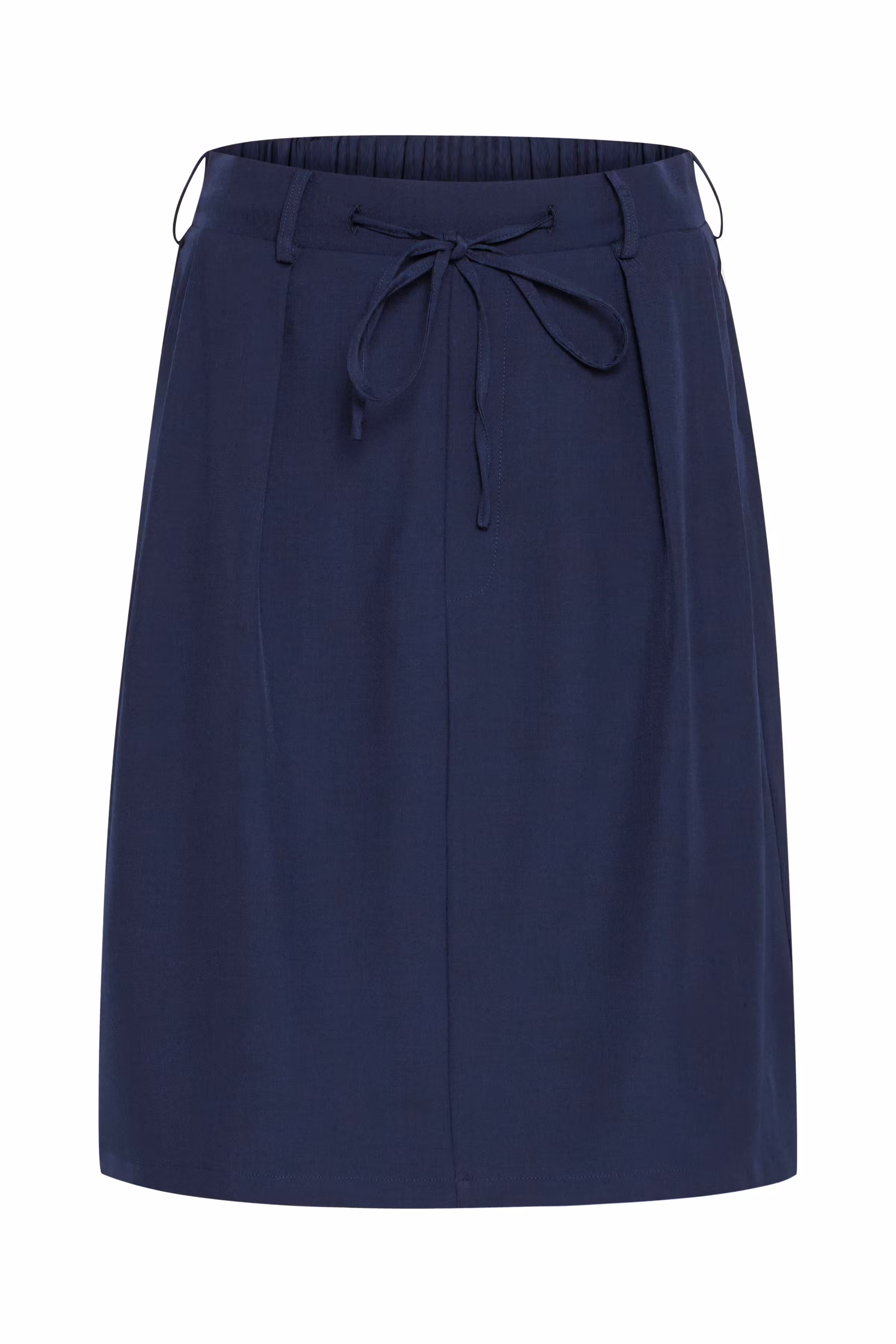 FRMAREENA Skjørt PACK FRONT 20615842-1939231