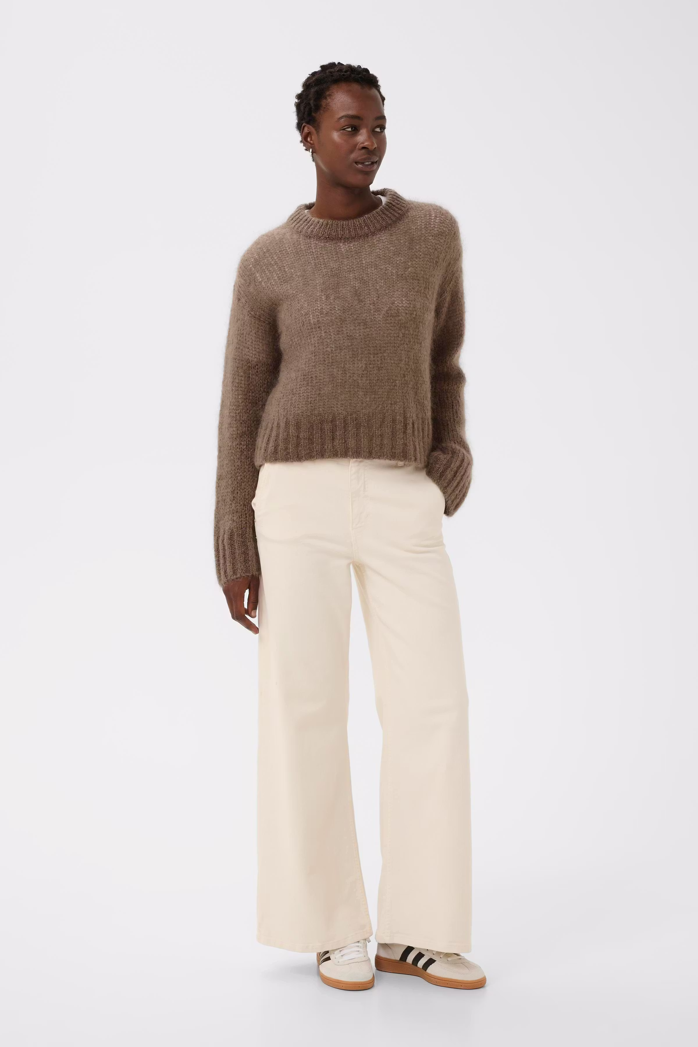 SillePW Pullover LOOKBOOK FRONT 30310023-181304