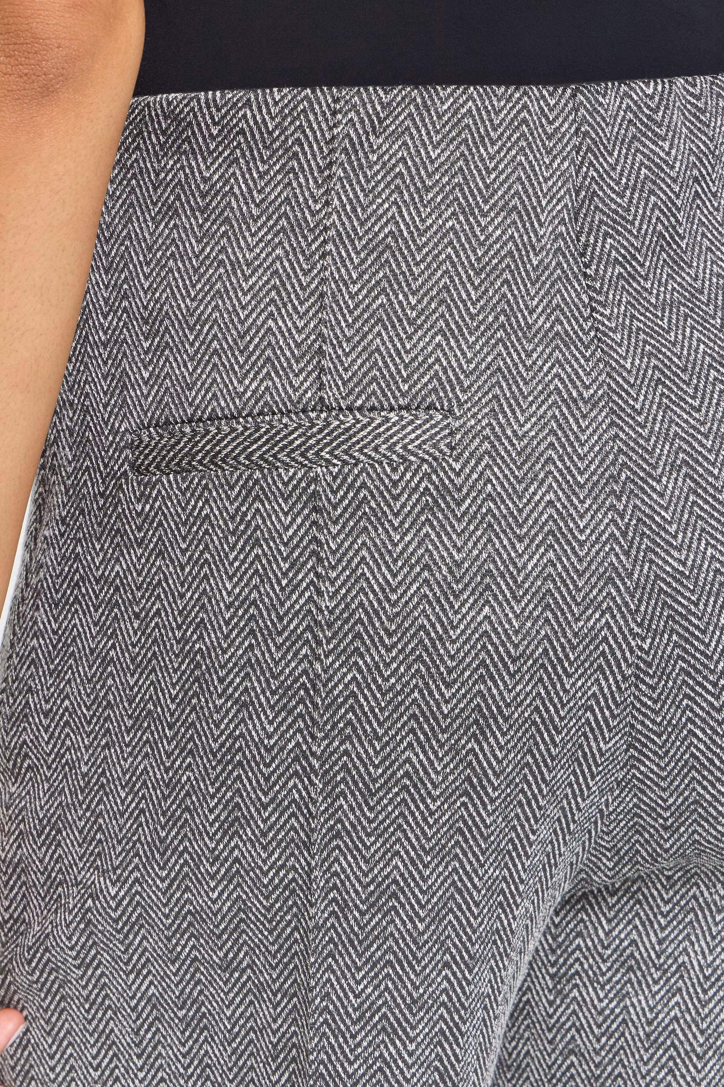 IHKATE Broek LOOKBOOK DETAIL 20121602-203523