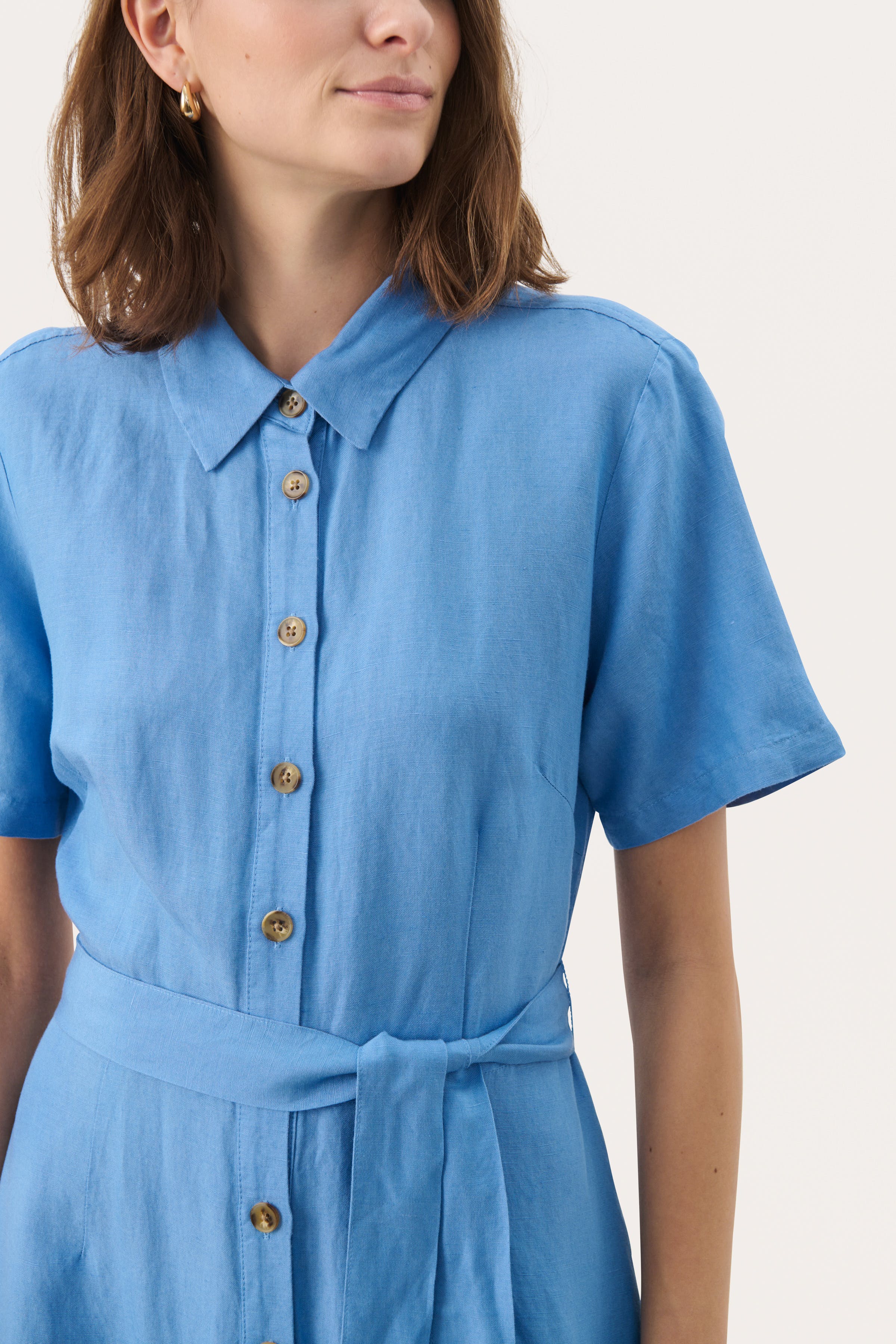 EflinPW Jurk LOOKBOOK DETAIL 30309577-174030