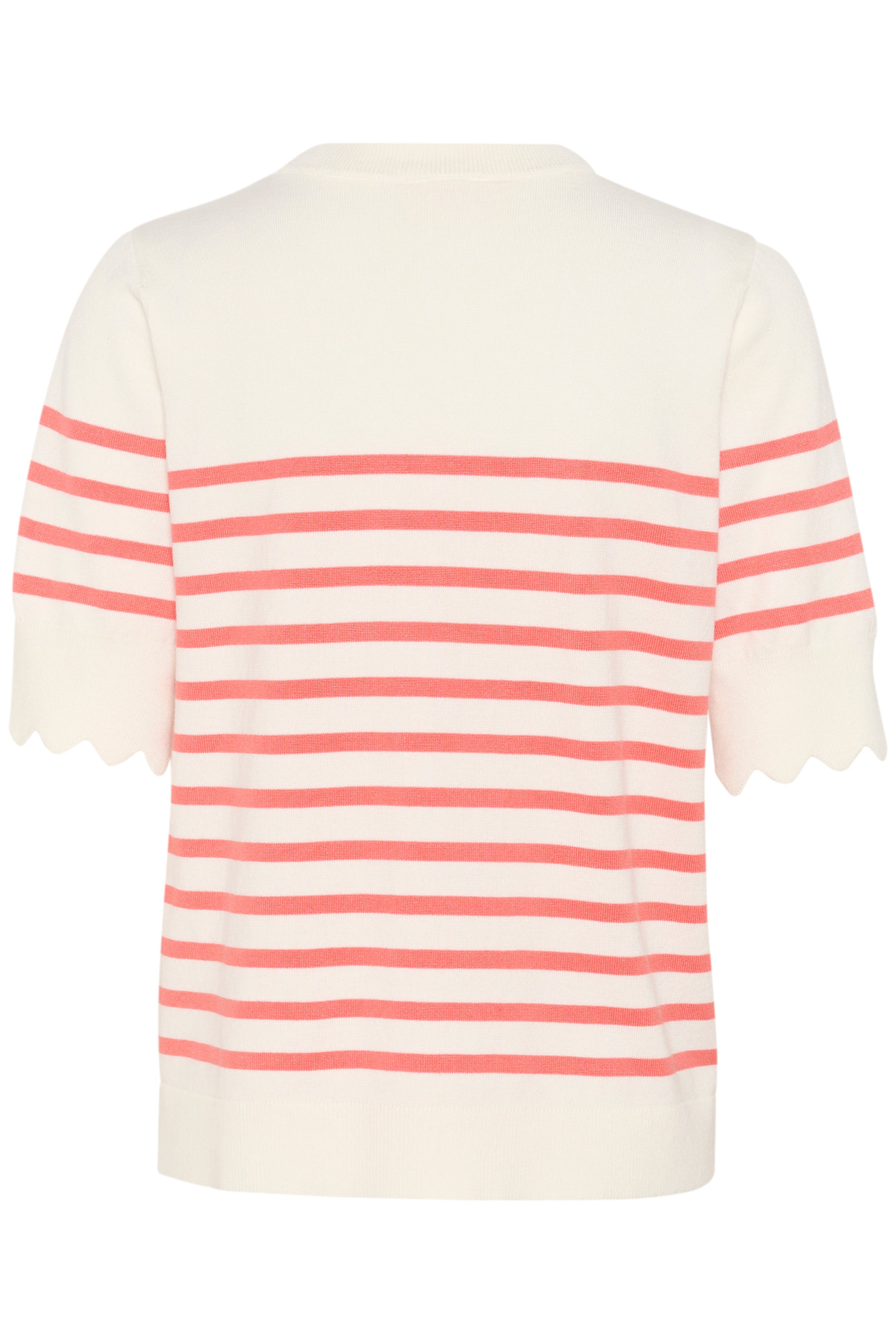 CRVillea Pullover PACK BACK 10613474-107224
