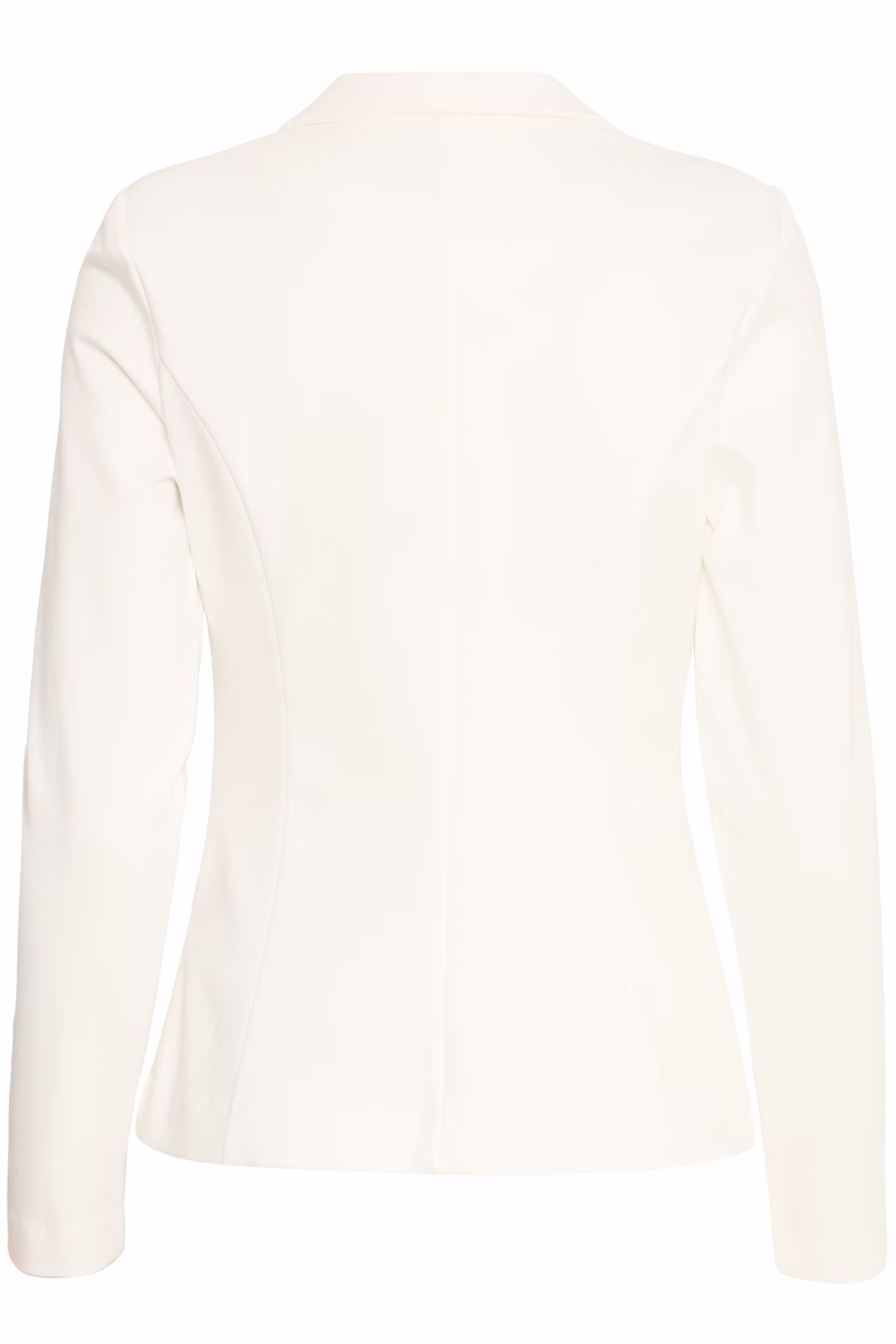 KateIH blazer PACK BACK 20101801-10111