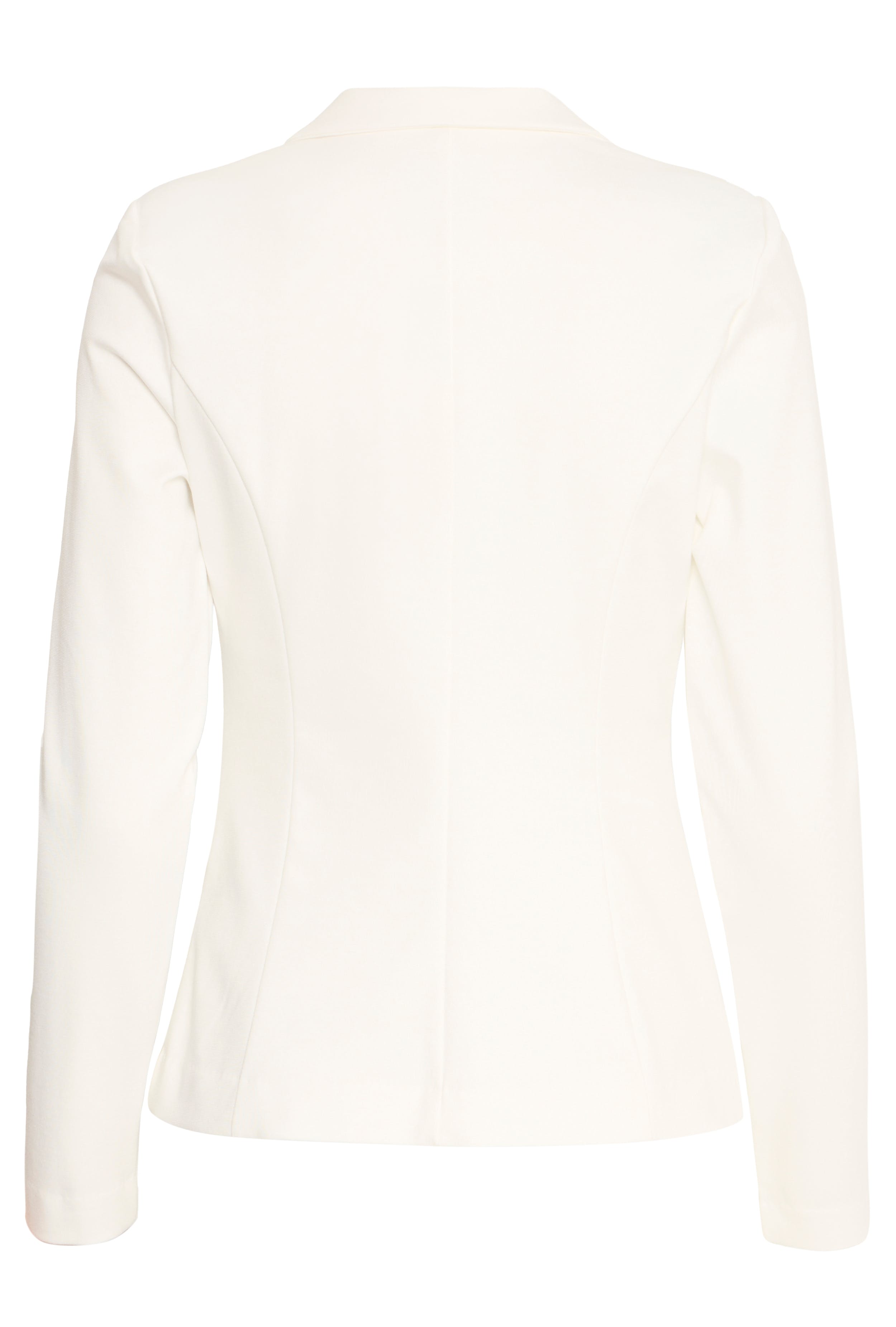 KateIH Blazer PACK BACK 20101801-10111