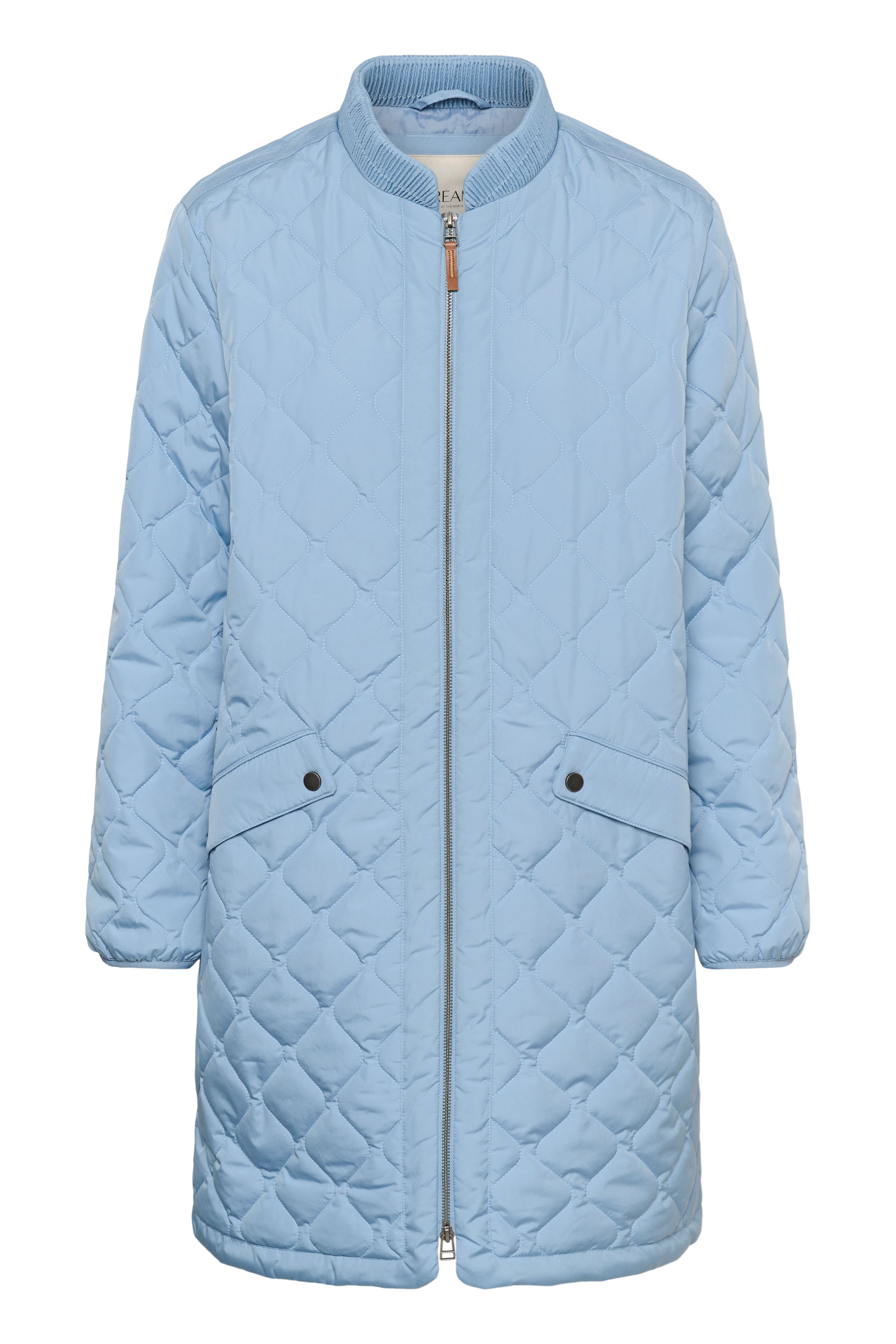 ArwenCR Veste d'extérieur PACK FRONT 10606580-171312